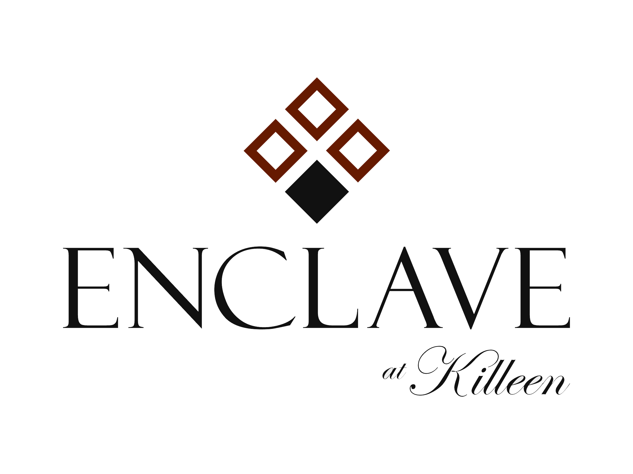 Enclave at Killeen