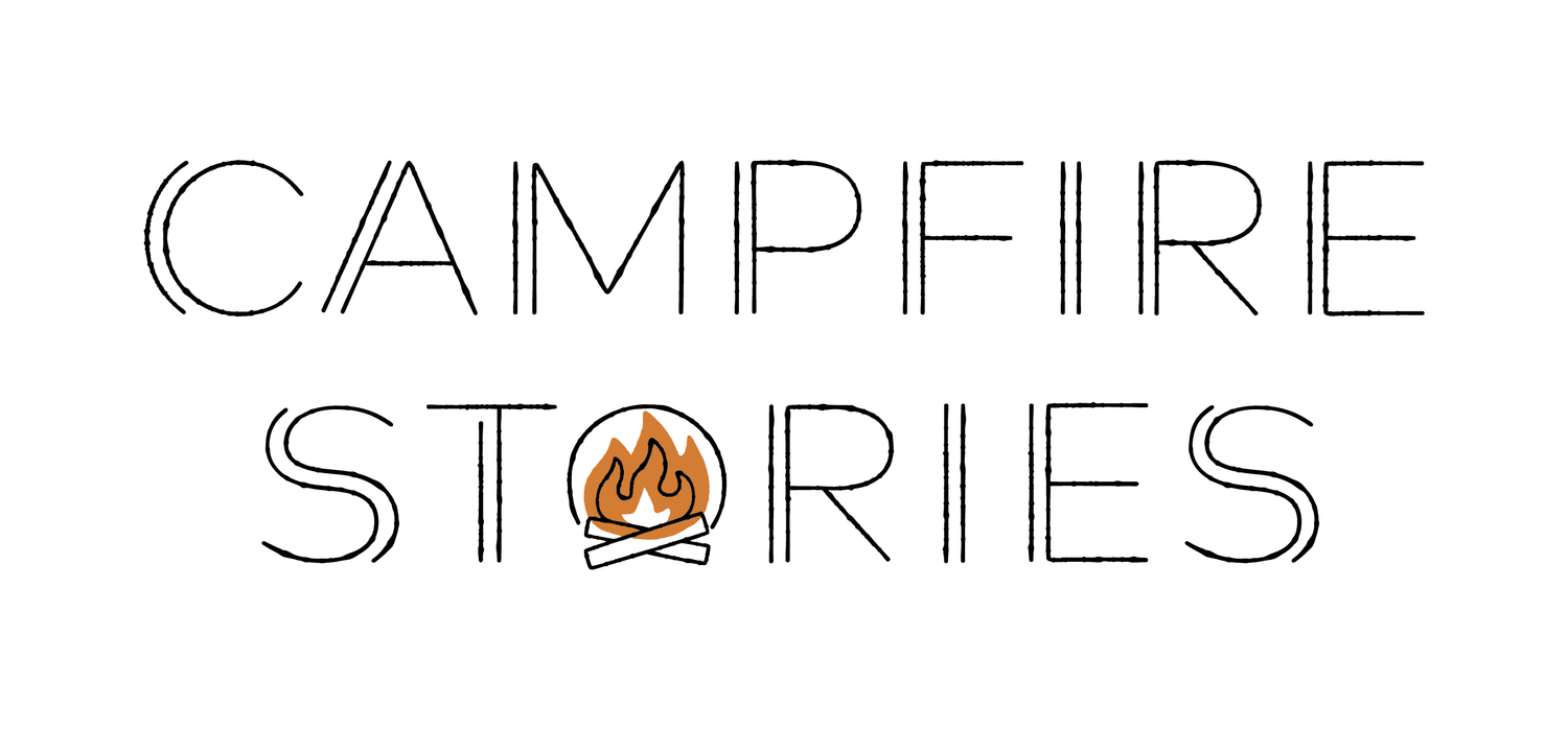 Campfire Stories