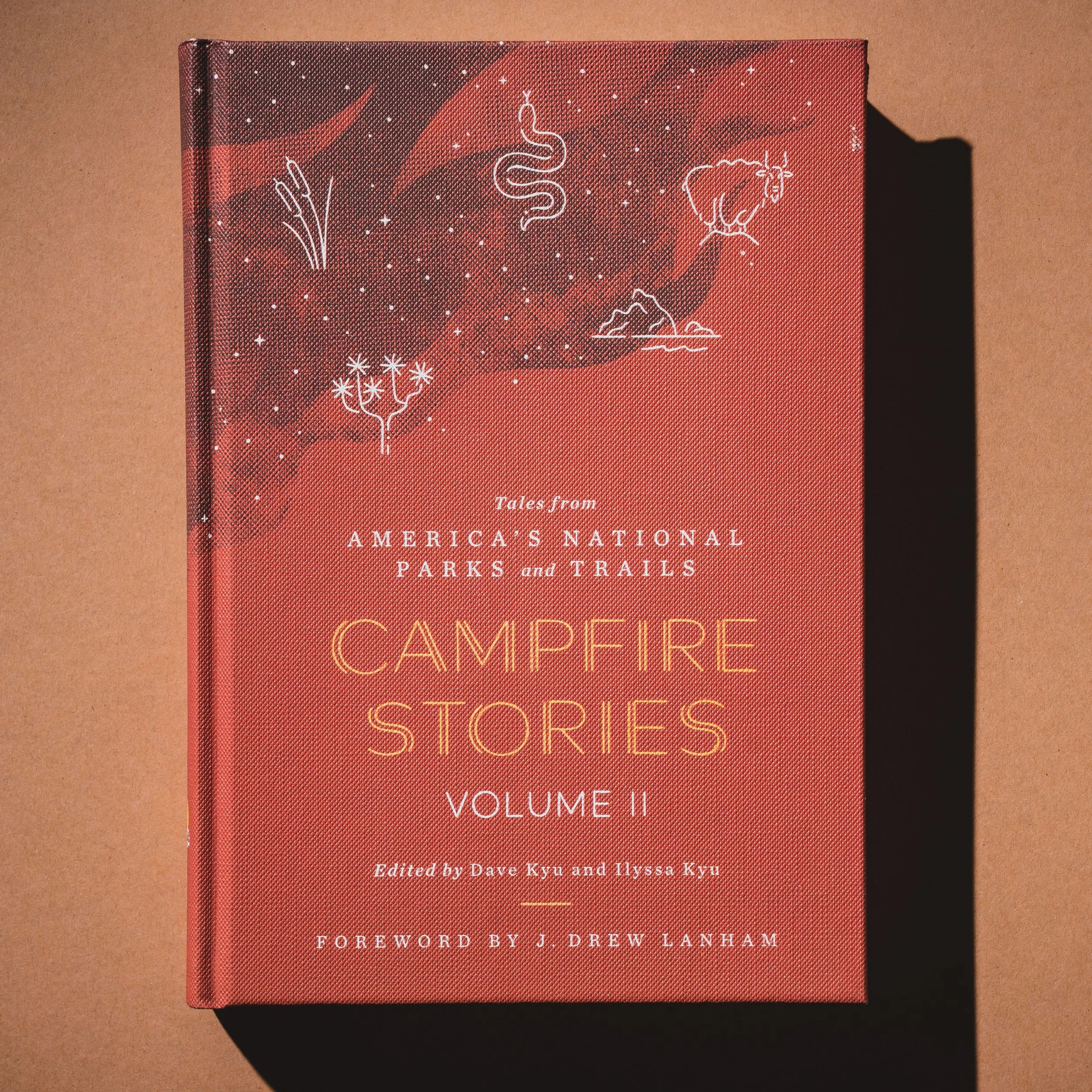 Campfire Stories Book II-53.jpg