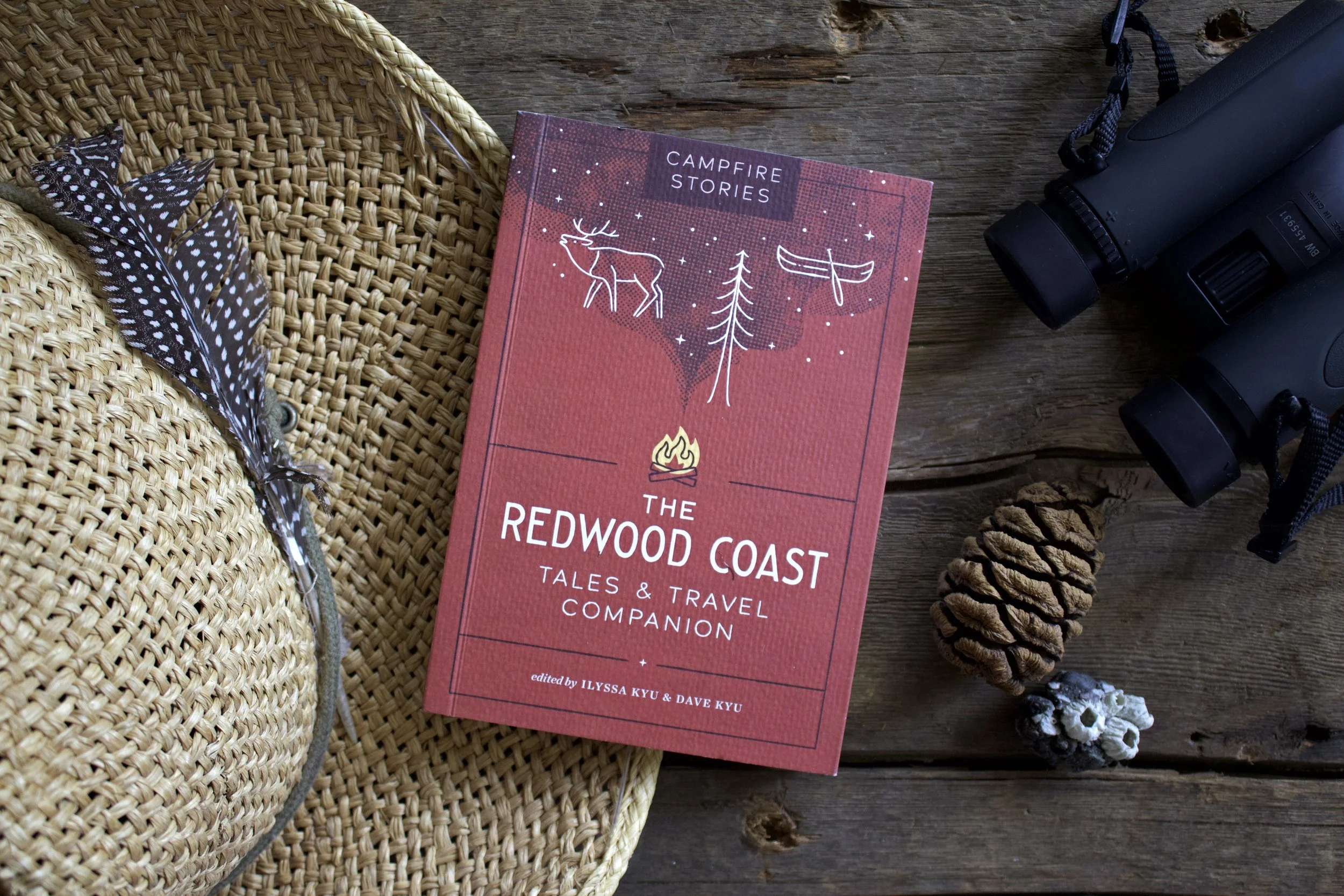 CS-Redwoods-4.jpeg