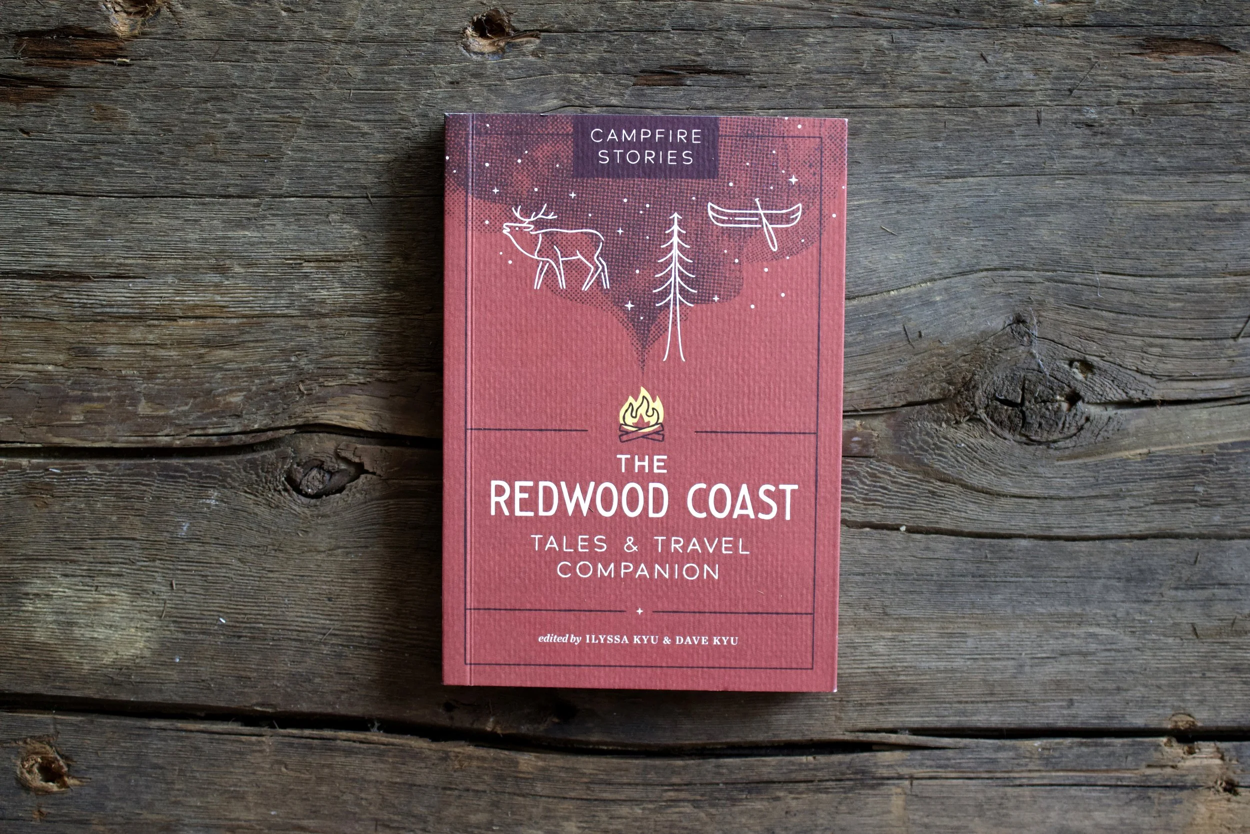 CS-Redwoods-5.jpeg