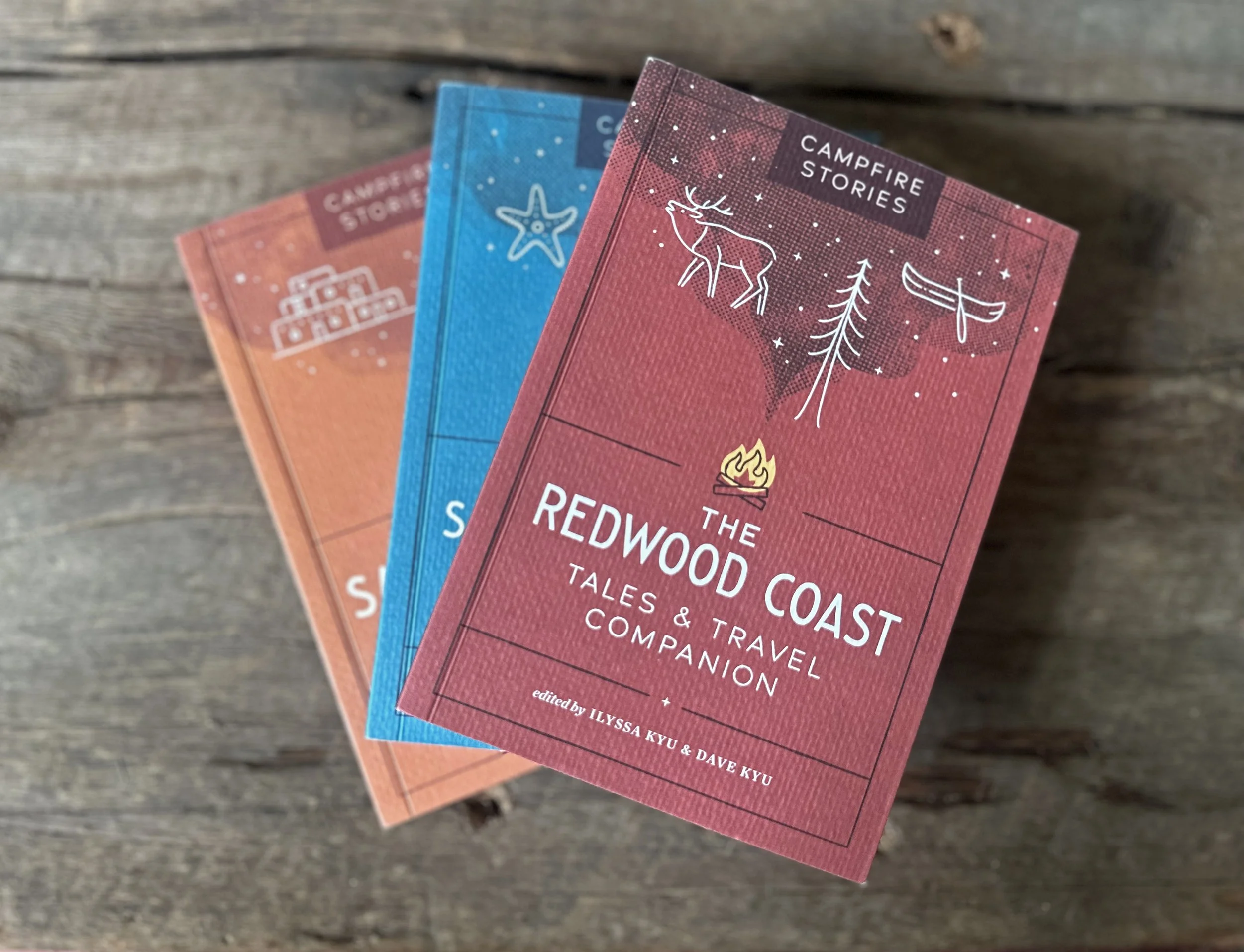 CS-Redwoods-1.jpeg