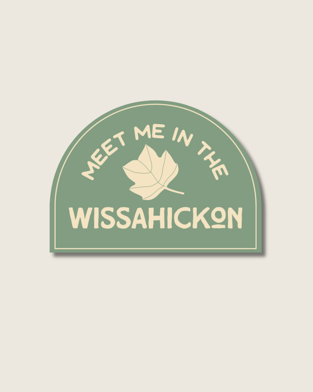 Meet Me.png