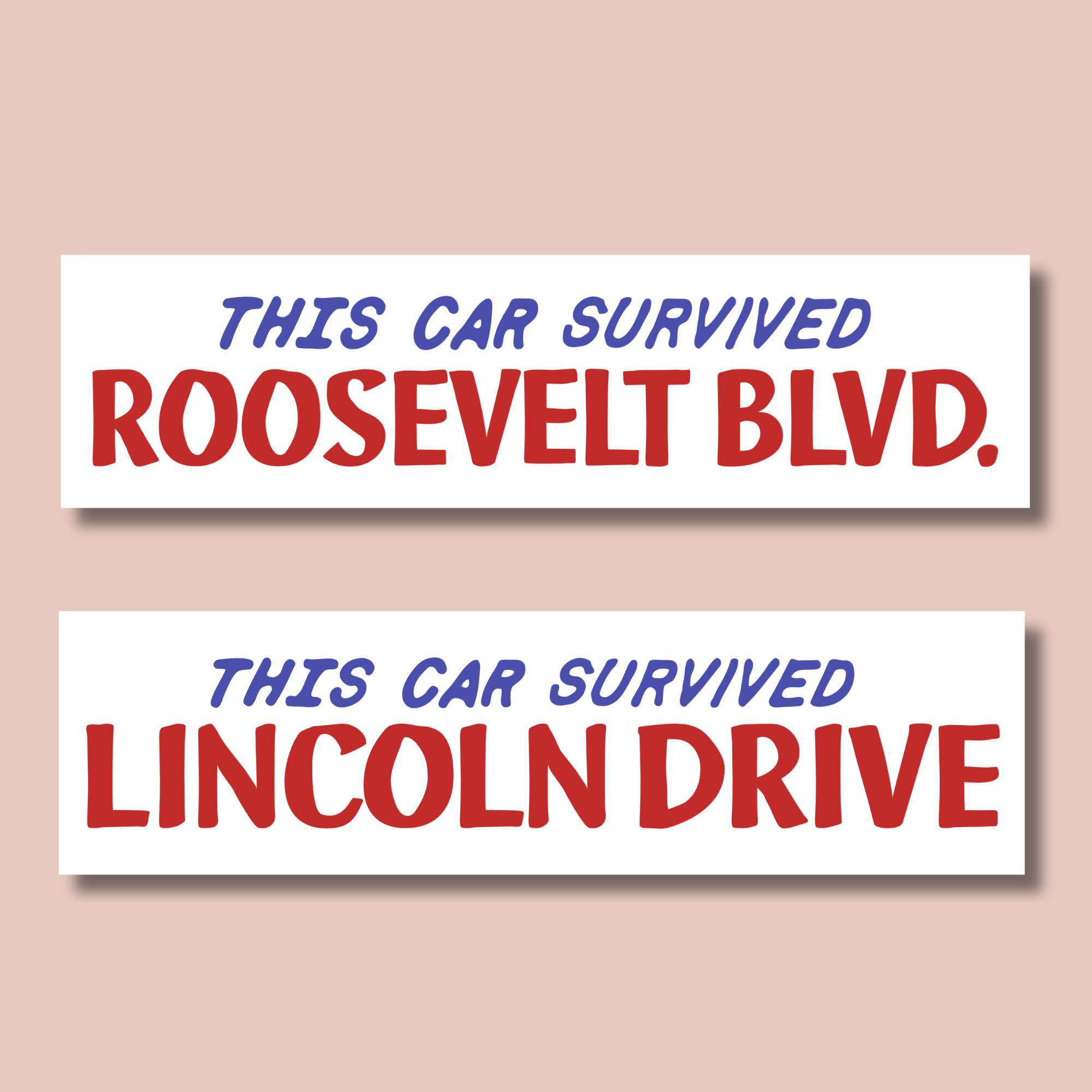 Untitled design (18).png