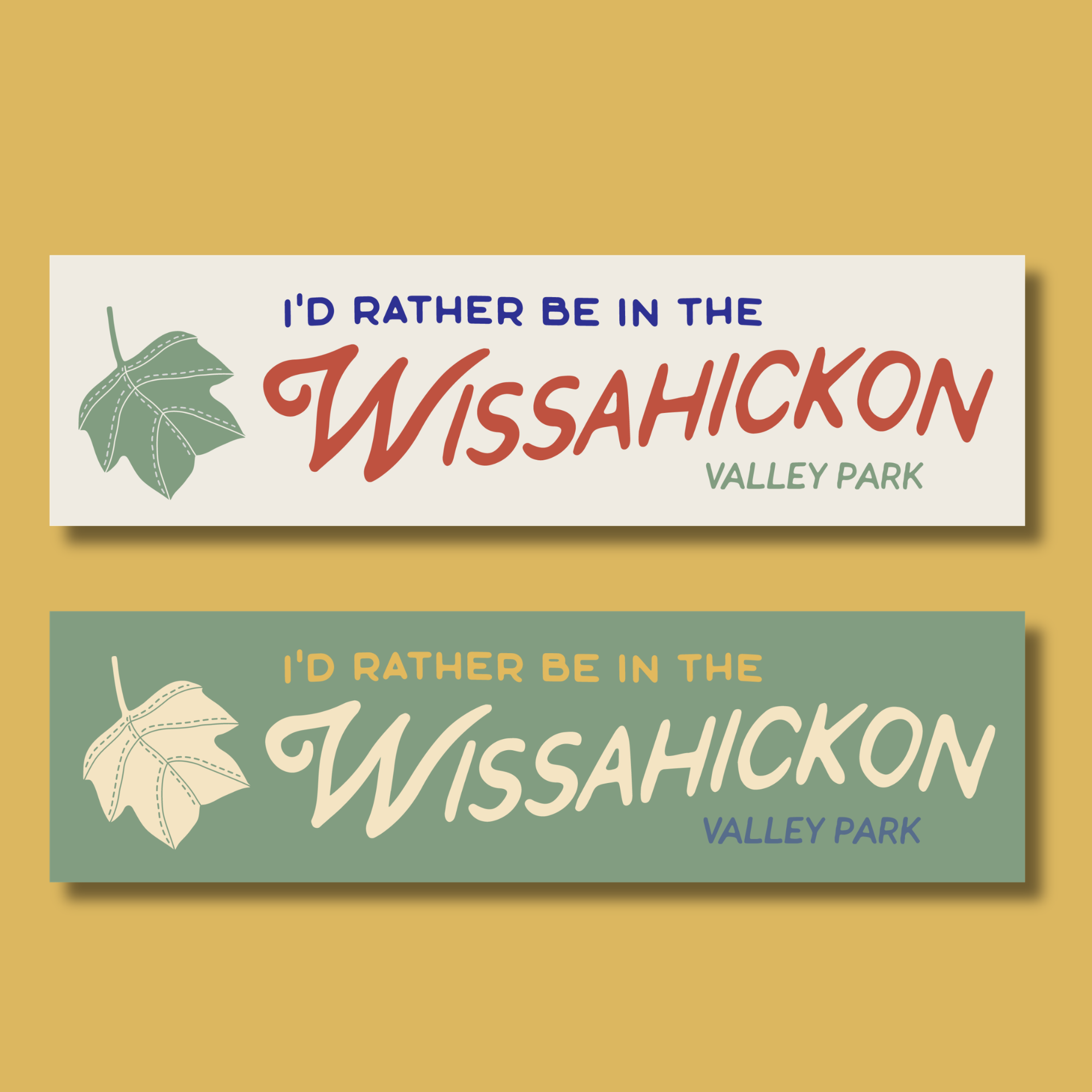 Untitled design (17).png