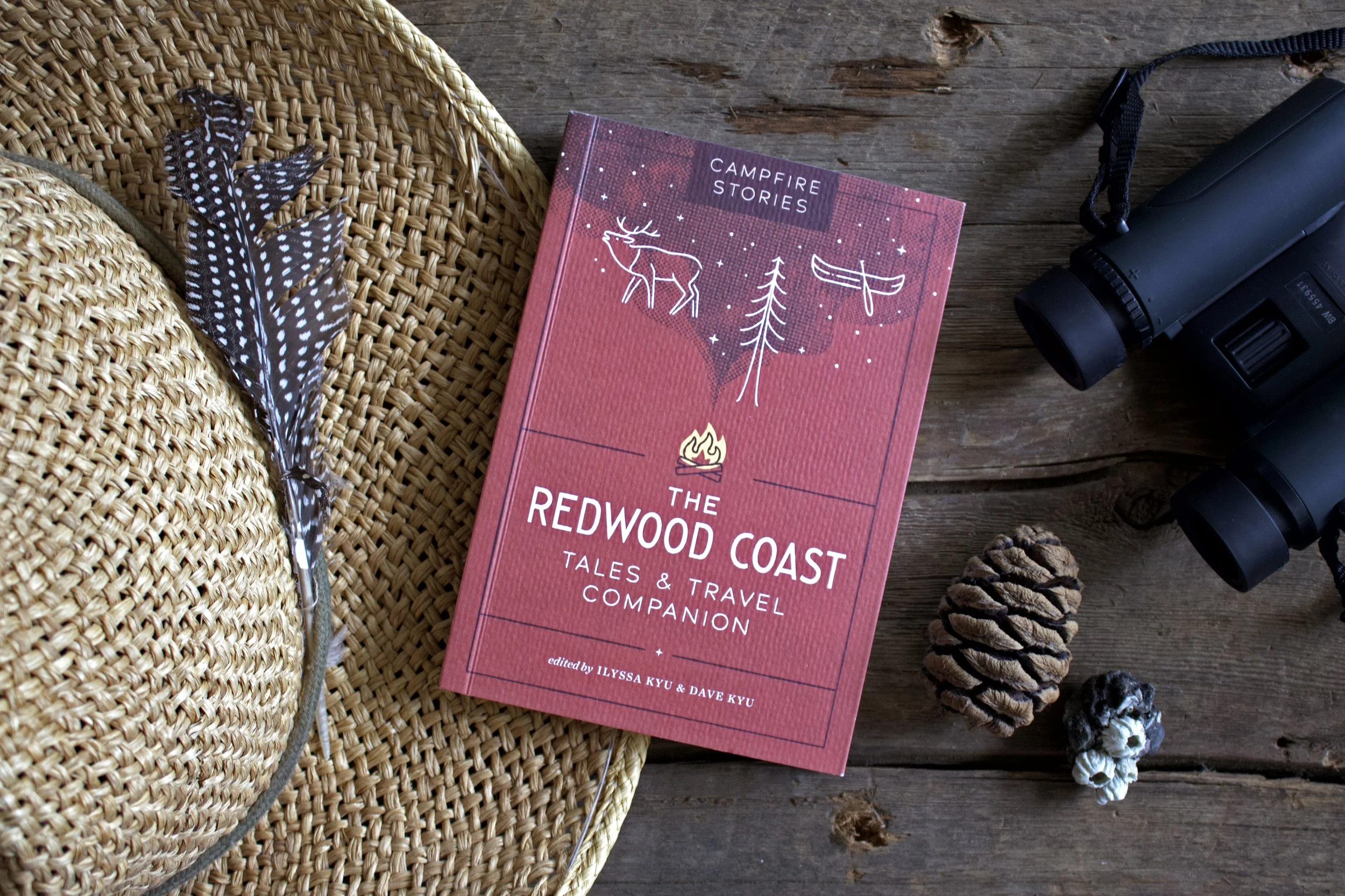 CS-Redwoods-3.jpeg