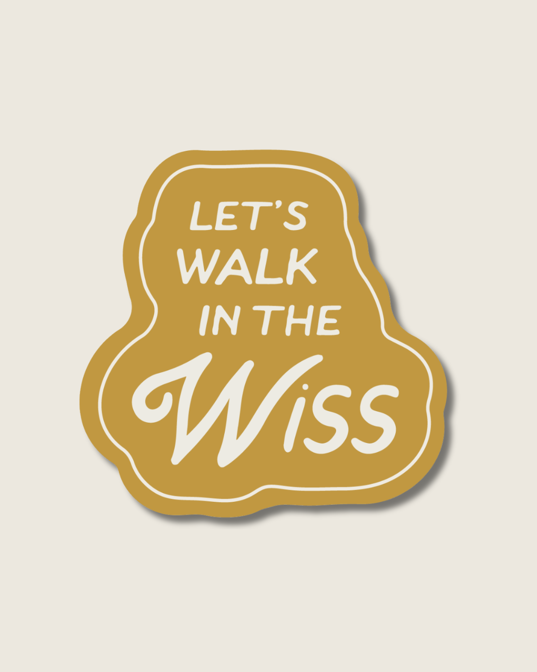Let's Walk In The.png
