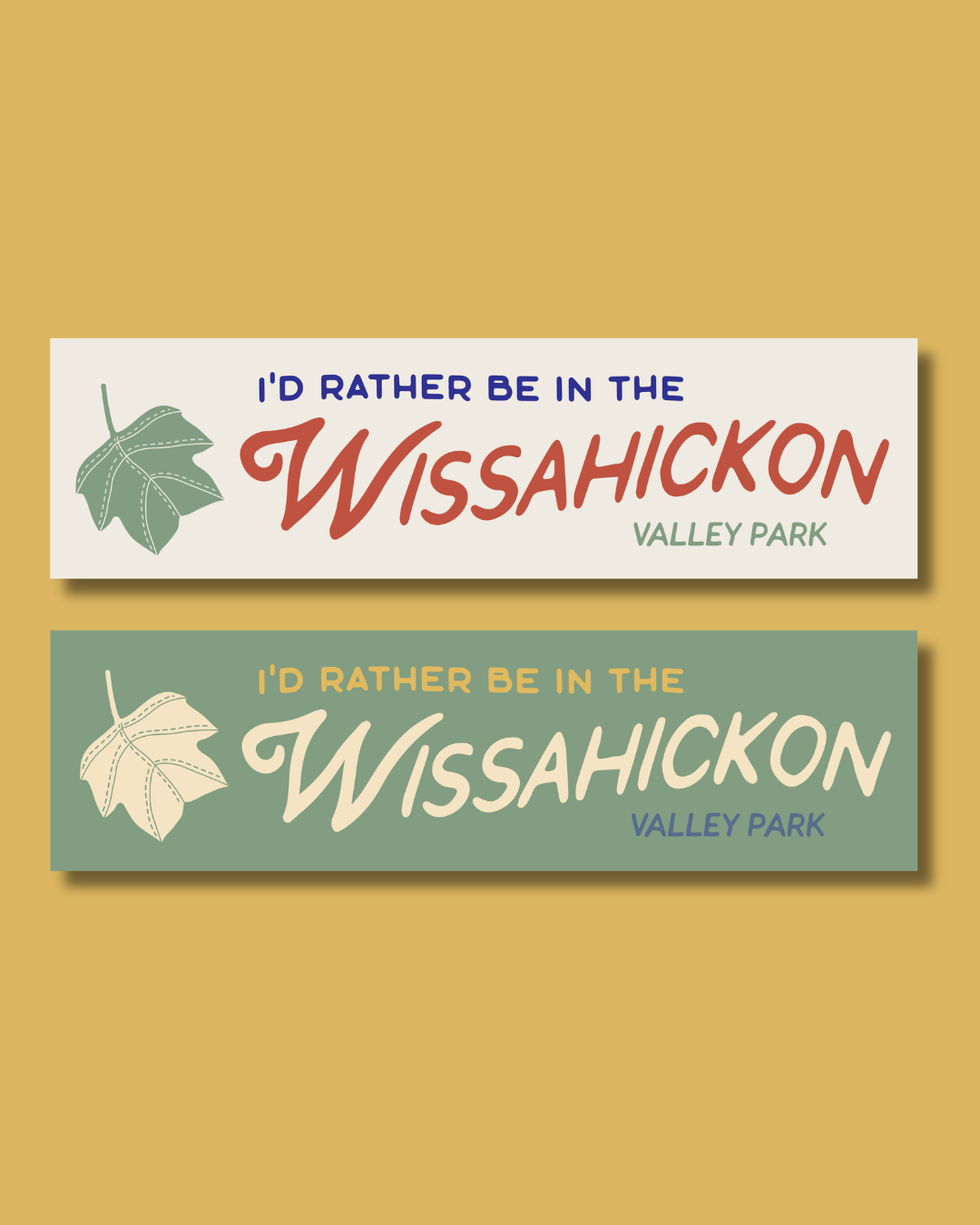 I'd Rather Be.png