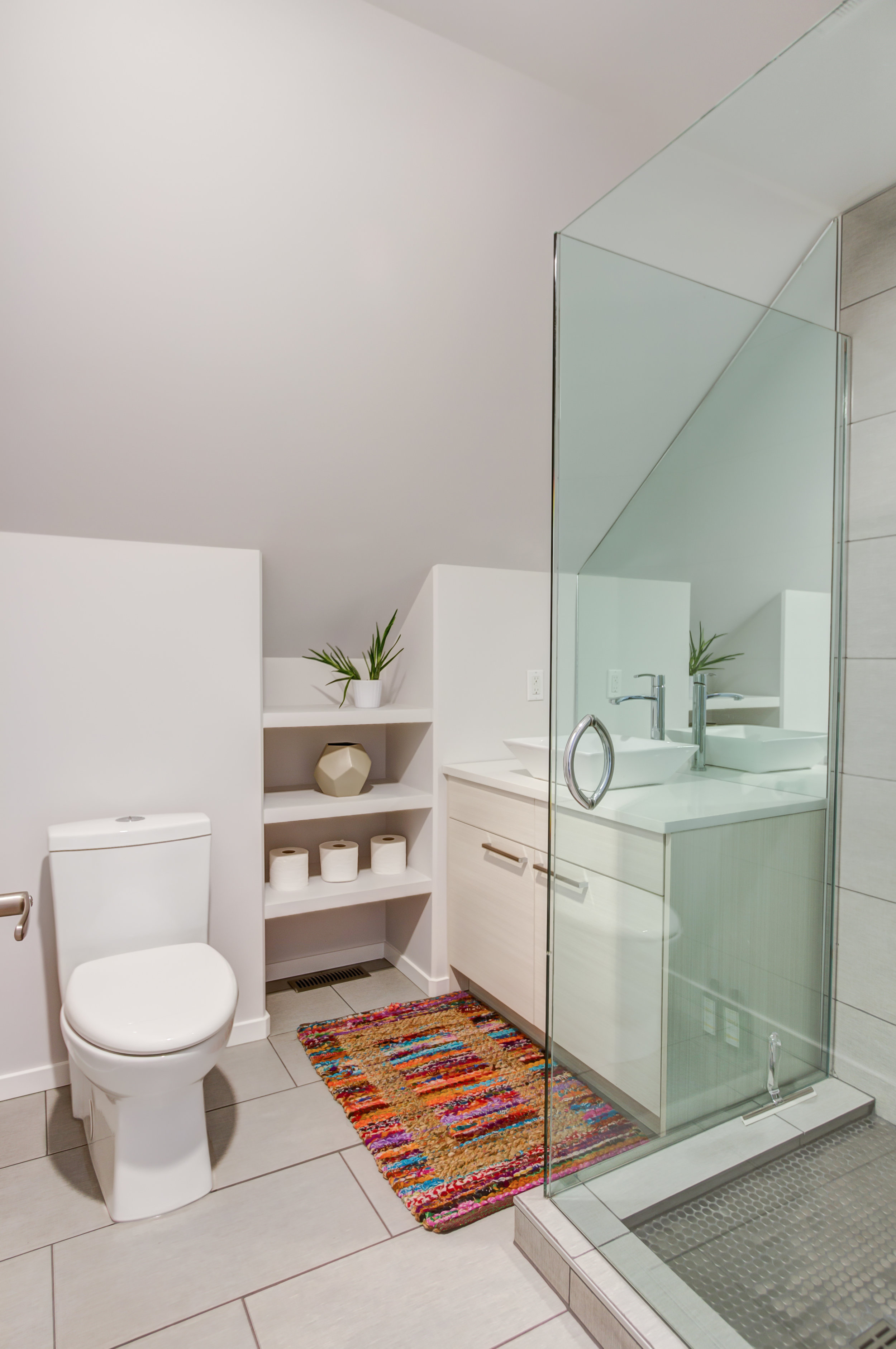 7105 85 STREET-36 - Copy.jpg
