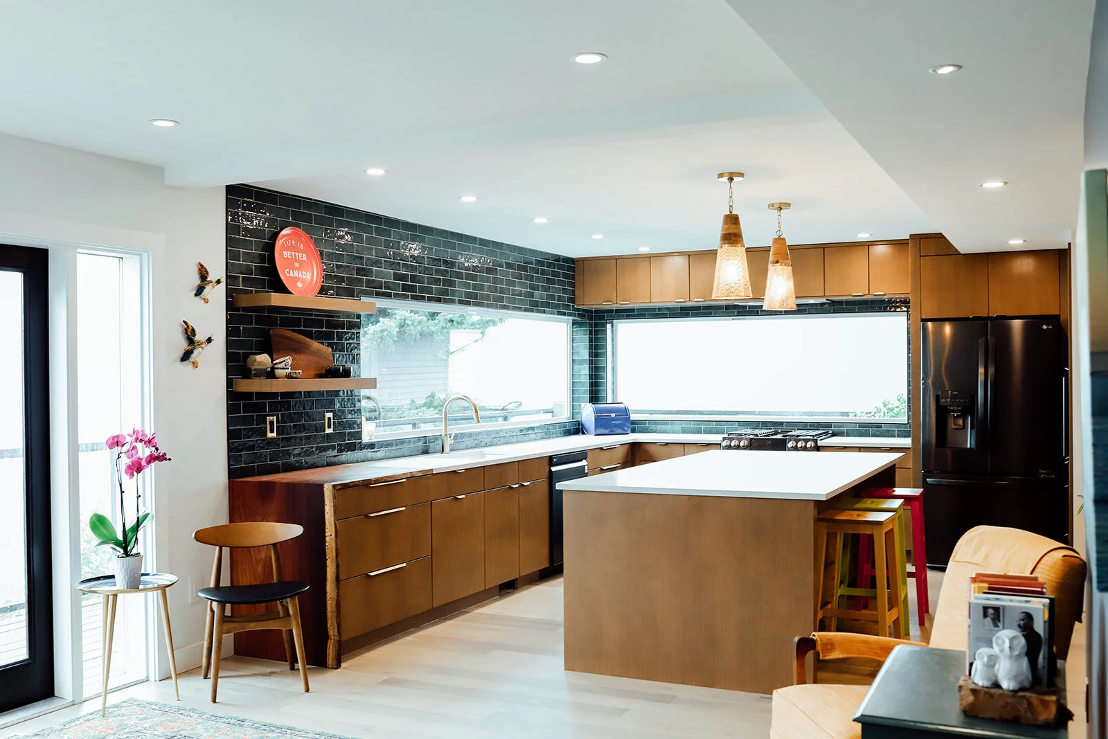 interior-177_websize.jpg
