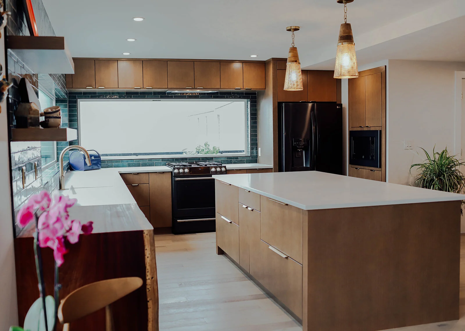 interior-123_websize.jpg