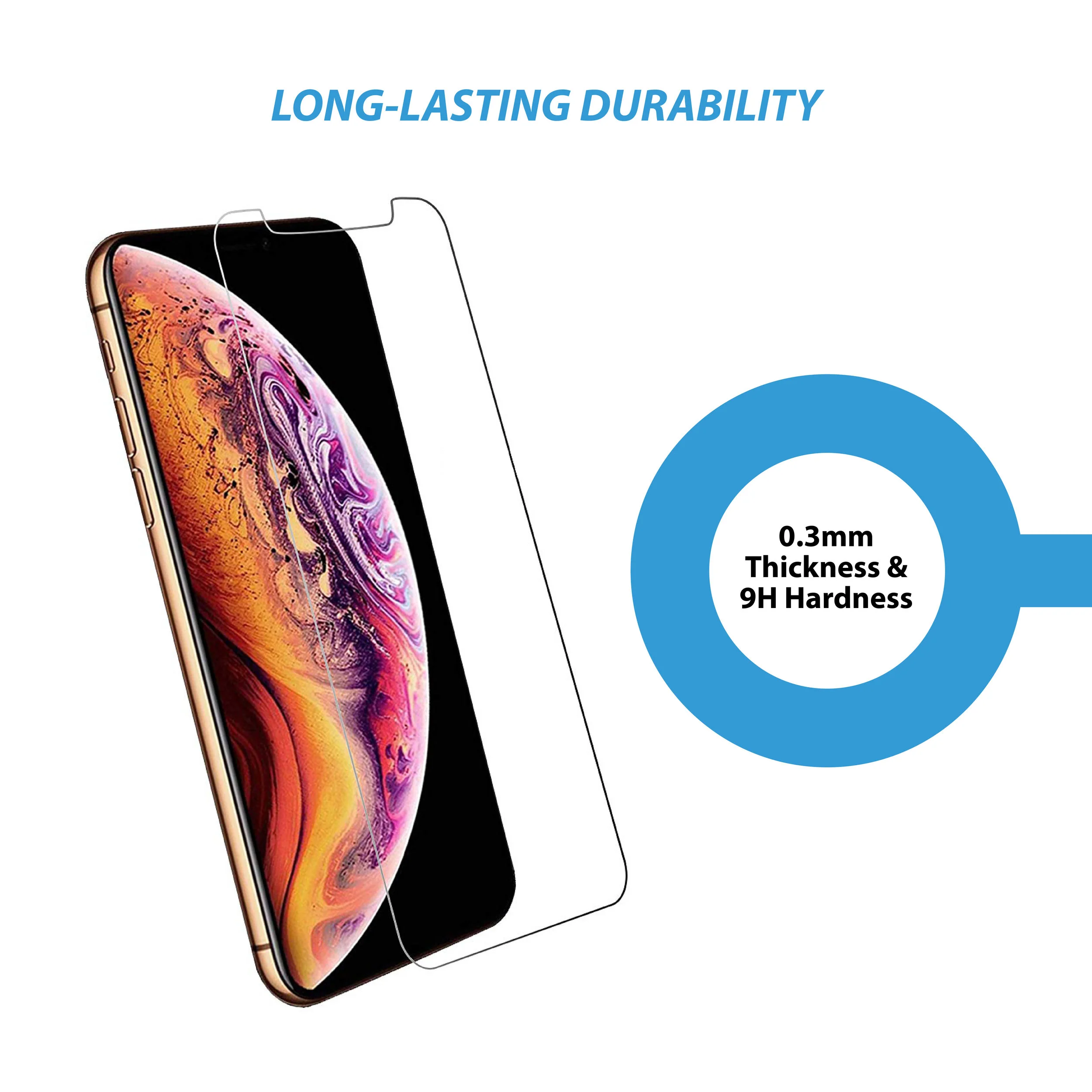 Long Lasting Durability.jpg