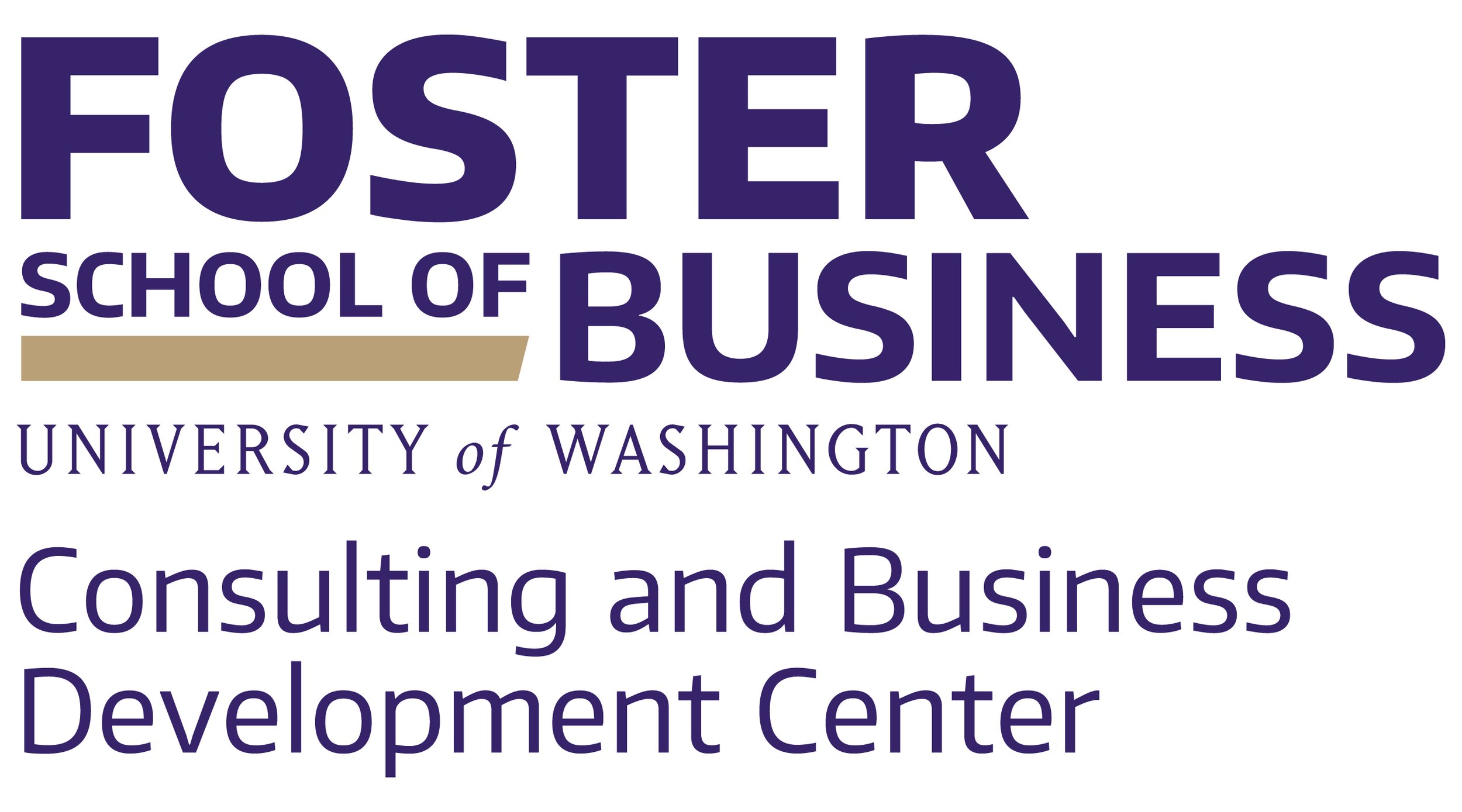 Foster_logo_CBDC_2_UW_RGB.jpg