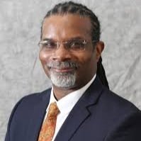 Provost Kendrick Brown