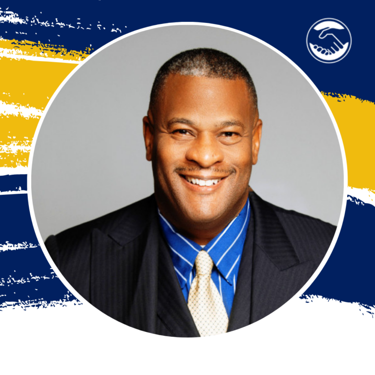 Supply Logistics & Procurement Services, LLC — Ascend