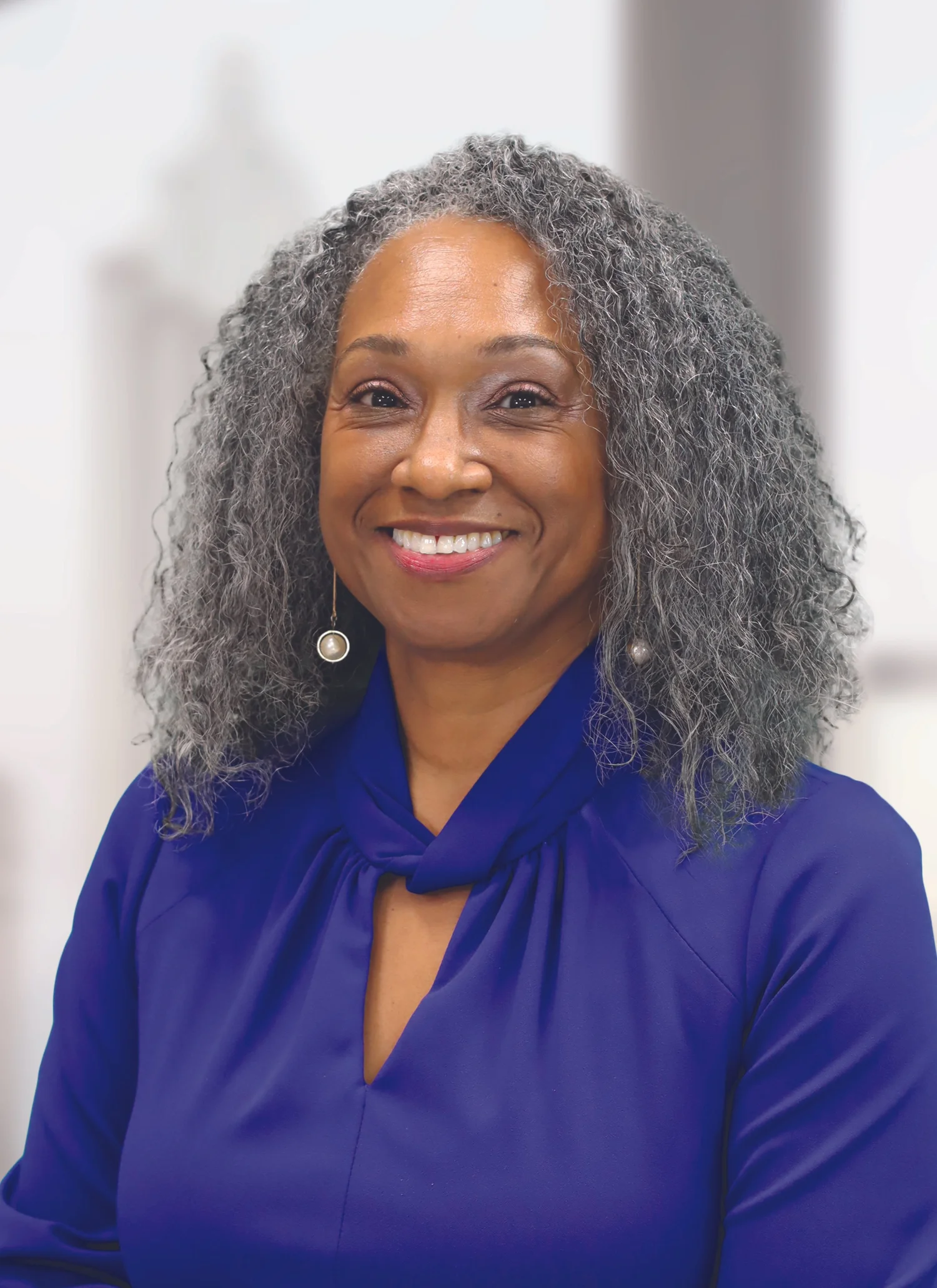 Danita Harris Cleveland - 0ru6mu2