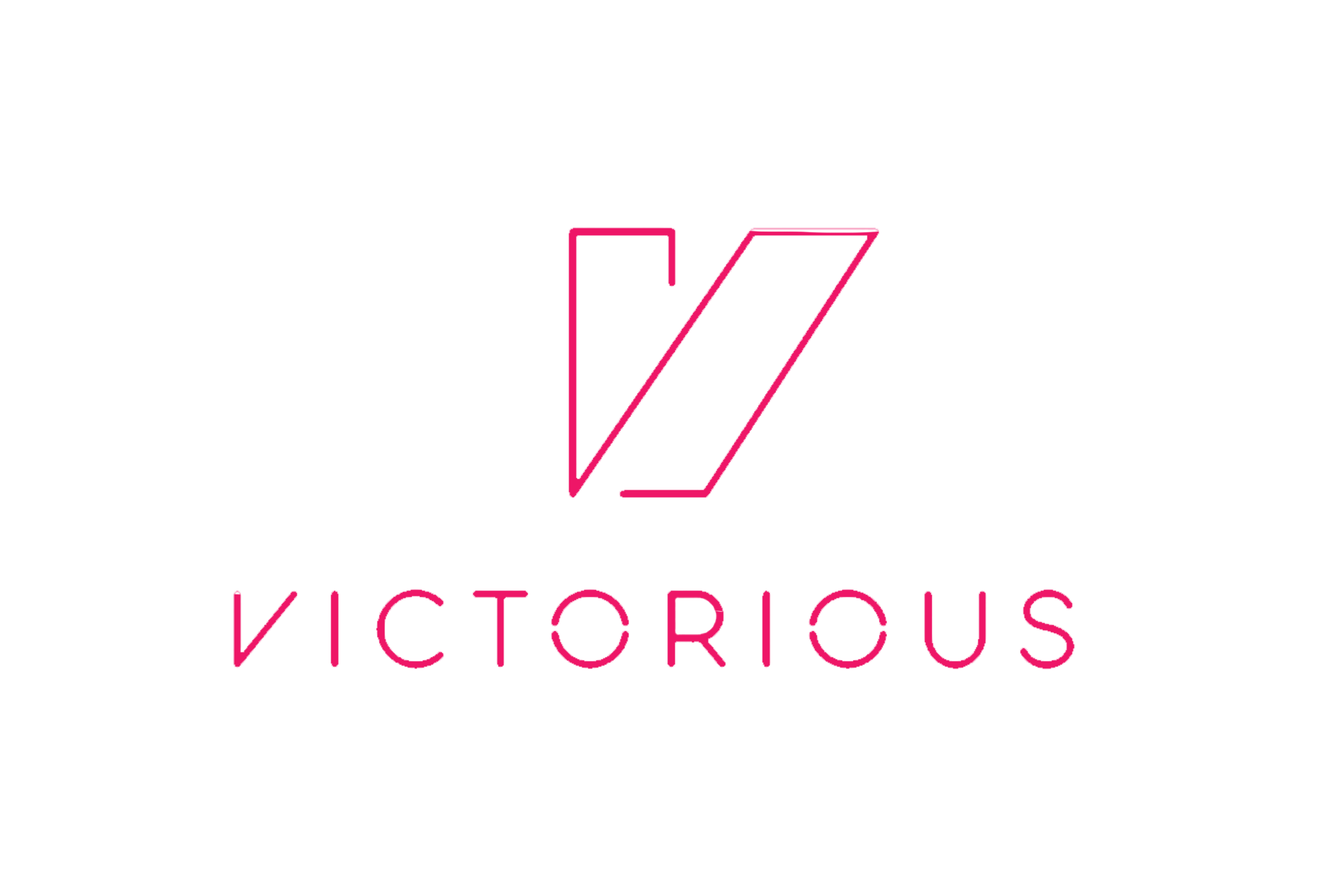VictoriousLogo.png
