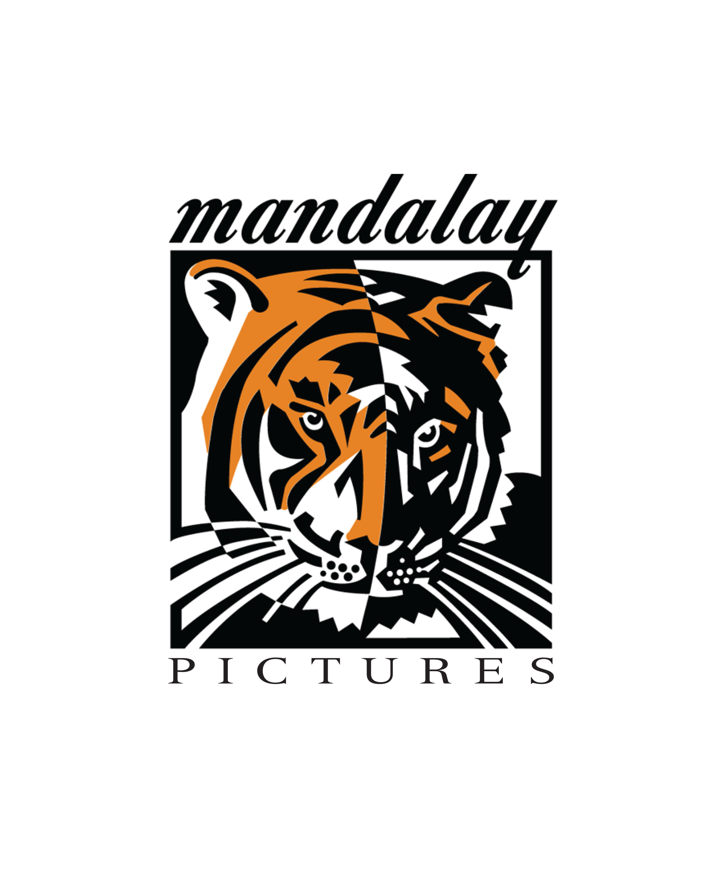 Mandalaypictures [Converted].png