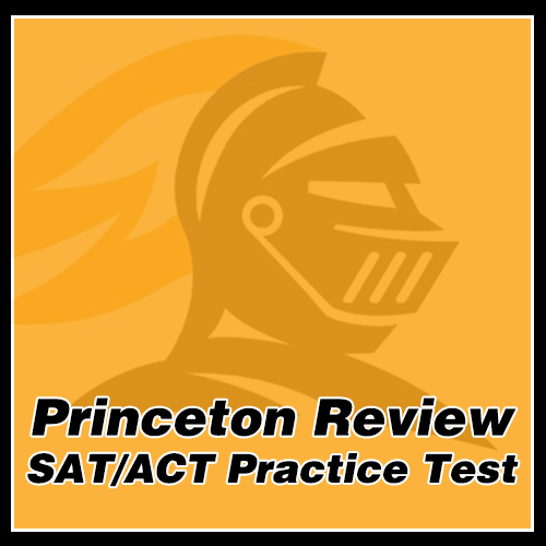 SAT ACT Practice Test.png