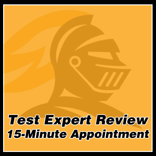Test Review.png