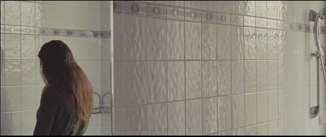 Screen Shot 2017-11-14 at 11.28.29.jpeg