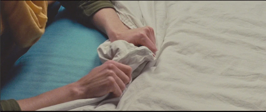 Screen Shot 2017-11-14 at 12.22.50.jpeg