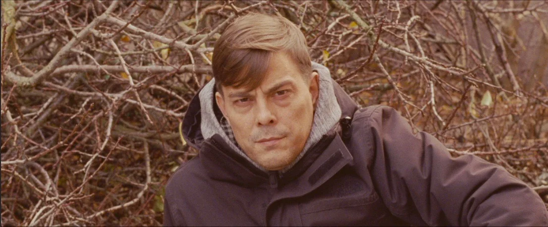 Screen Shot 2017-11-14 at 12.23.05.jpeg