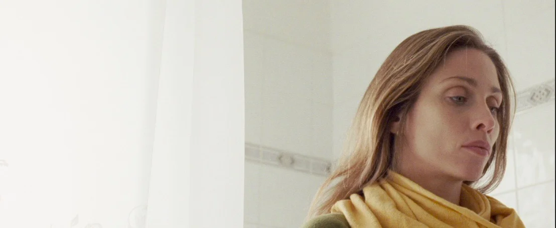 Screen Shot 2017-11-14 at 12.24.39.jpeg