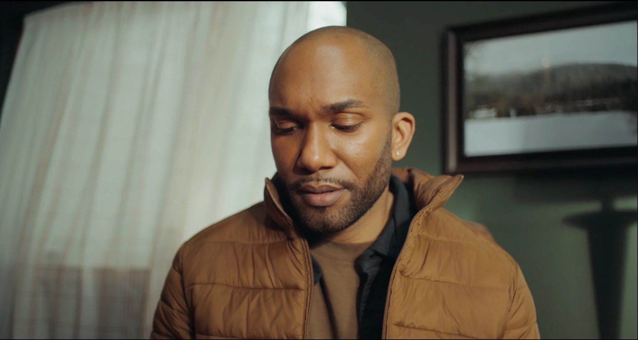 Screenshot 2023-01-23 at 8.19.24 PM.JPEG