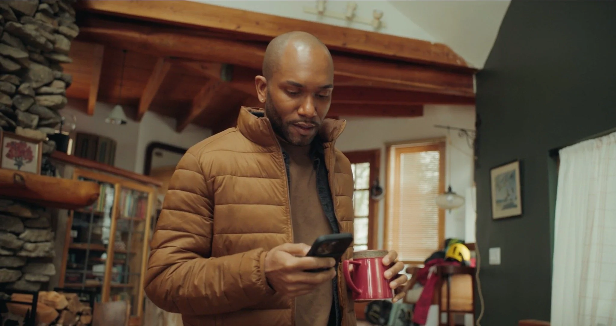 Screenshot 2023-01-25 at 11.37.34 PM.JPEG