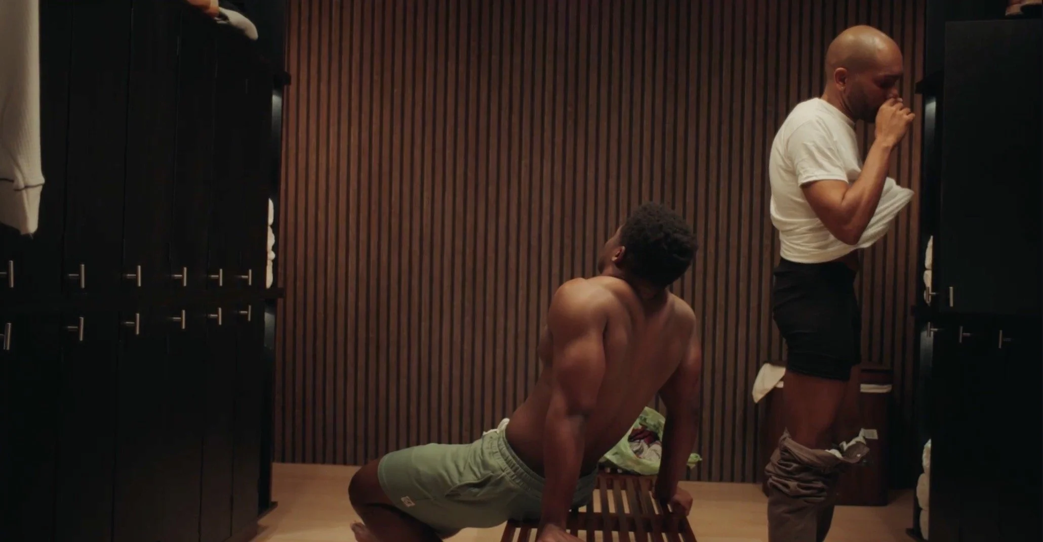 Screenshot 2023-01-27 at 10.52.14 AM.JPEG