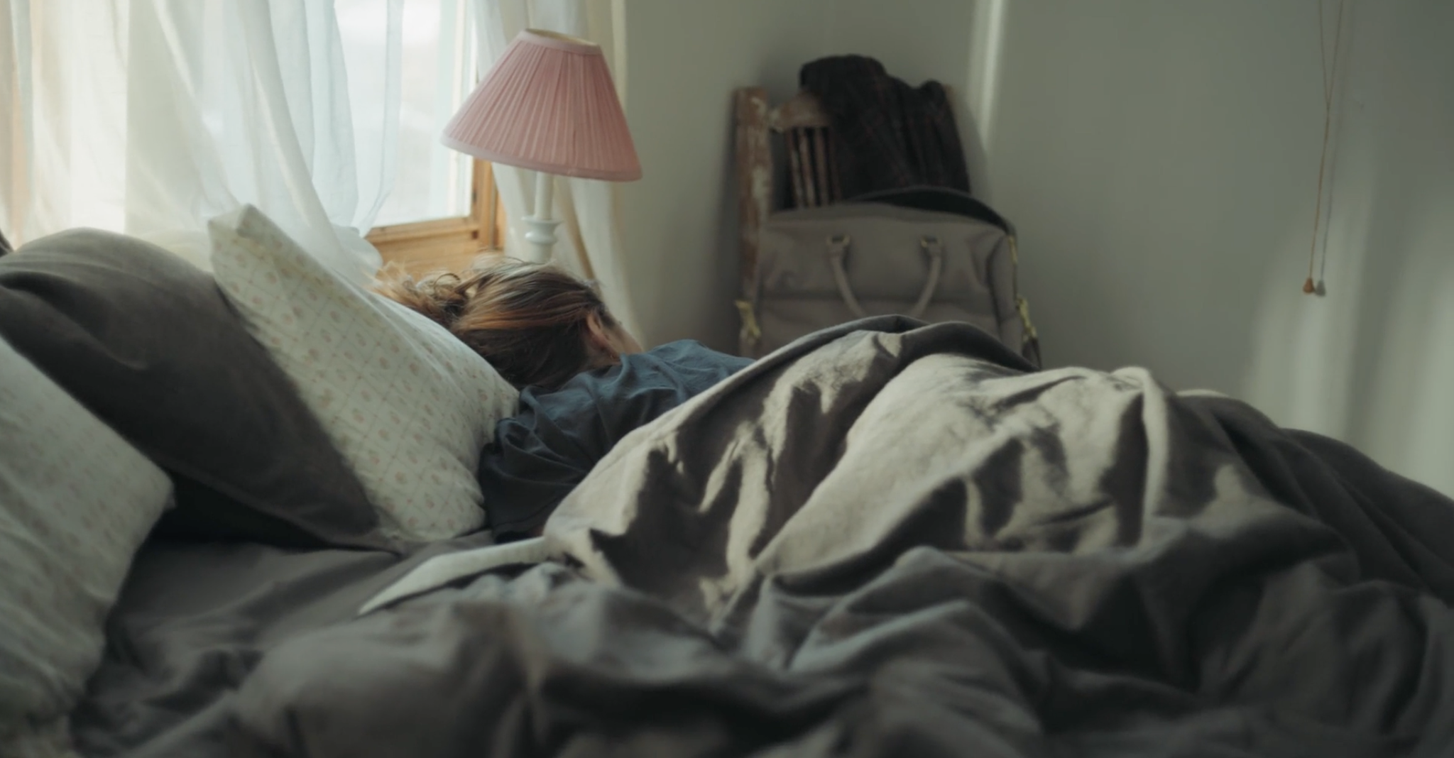 Screenshot 2023-02-05 at 10.50.53 PM.PNG