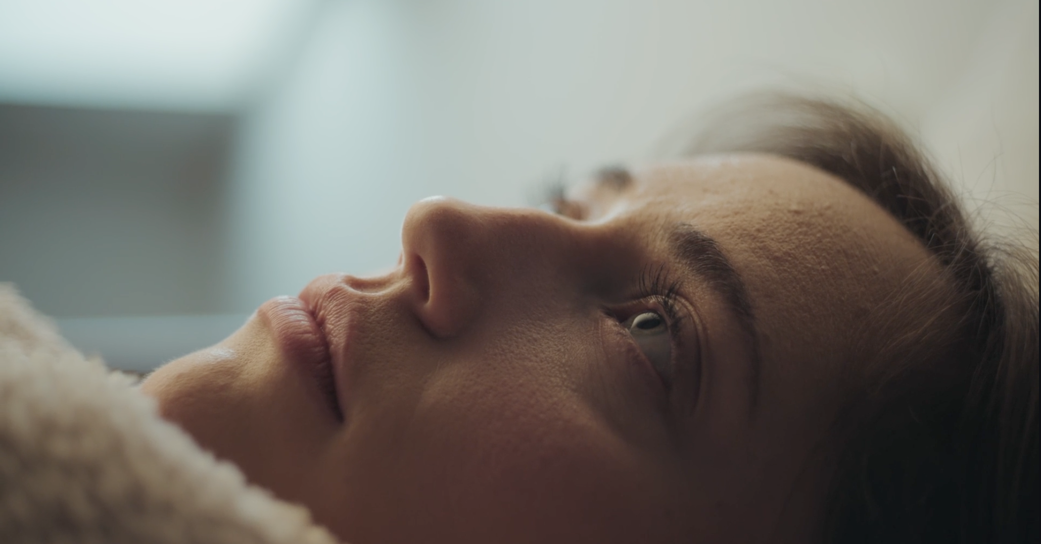 Screenshot 2023-02-05 at 10.56.20 PM.PNG