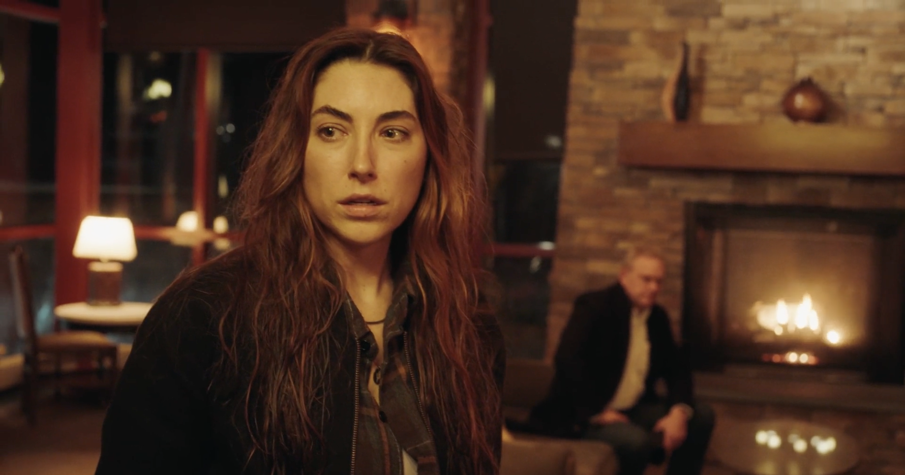 Screenshot 2023-02-10 at 8.16.25 PM.PNG