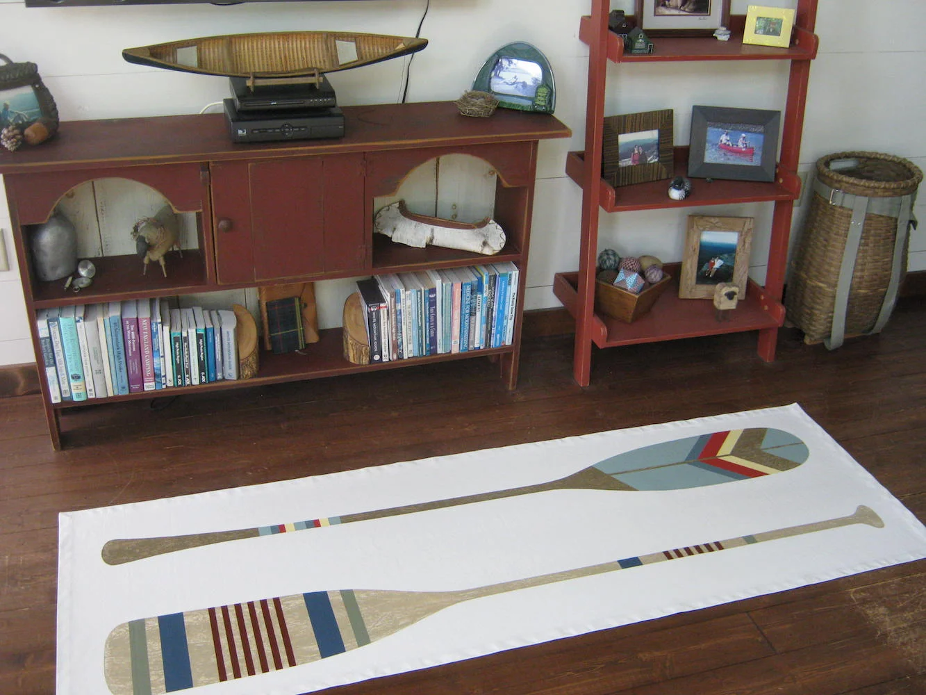 oars_2.JPG