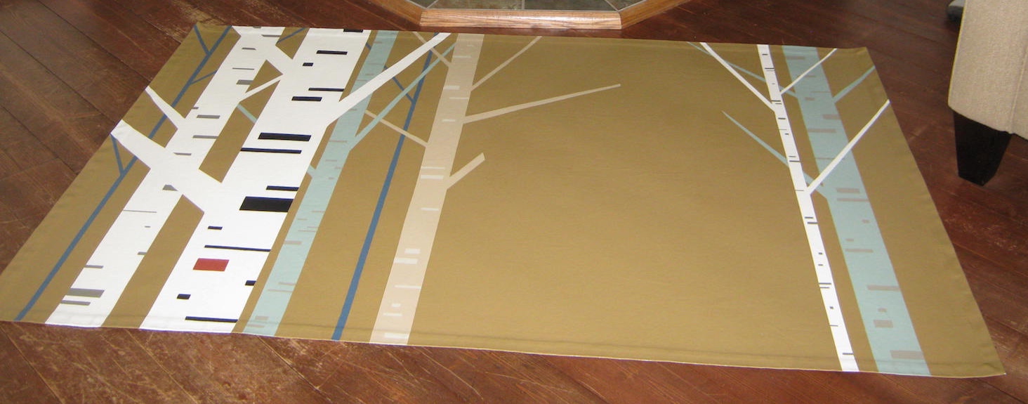 birchwood_canvas_rug.jpg