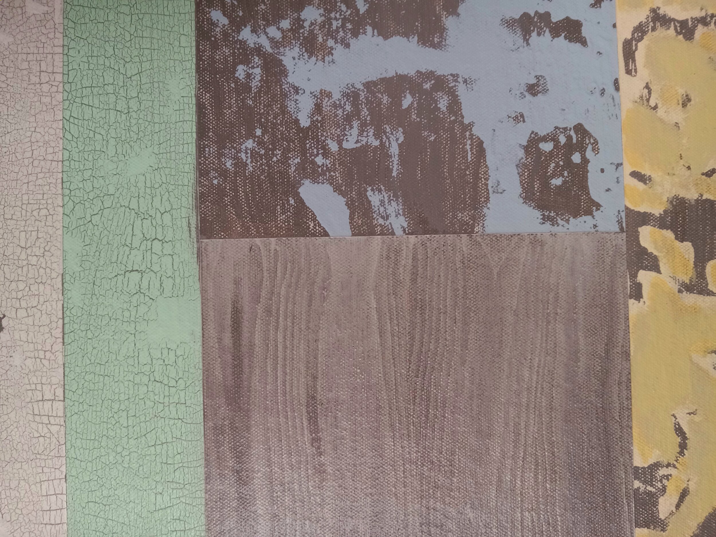 layers of time 2 close.jpg