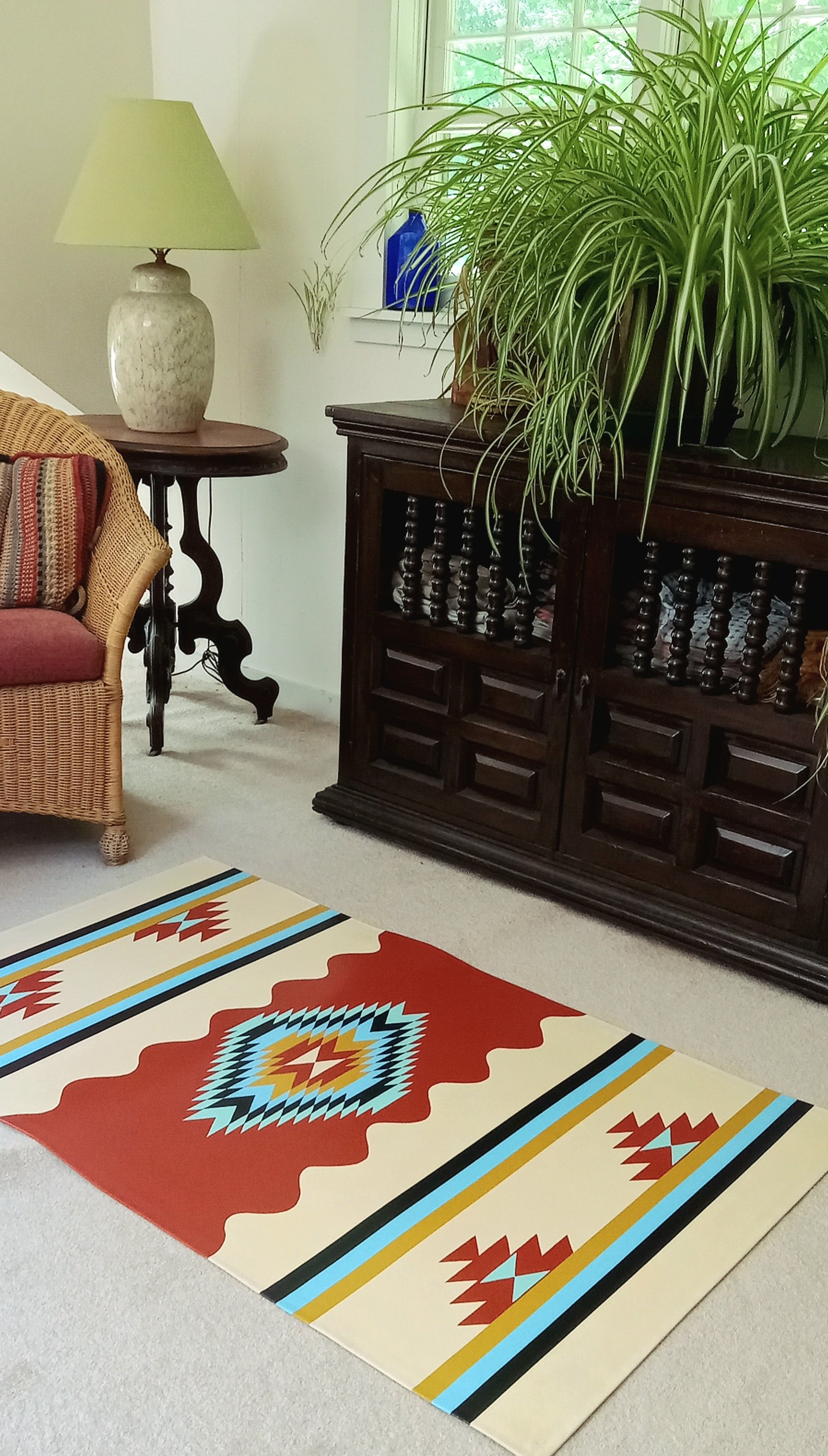 "Southwest" New Hampshire