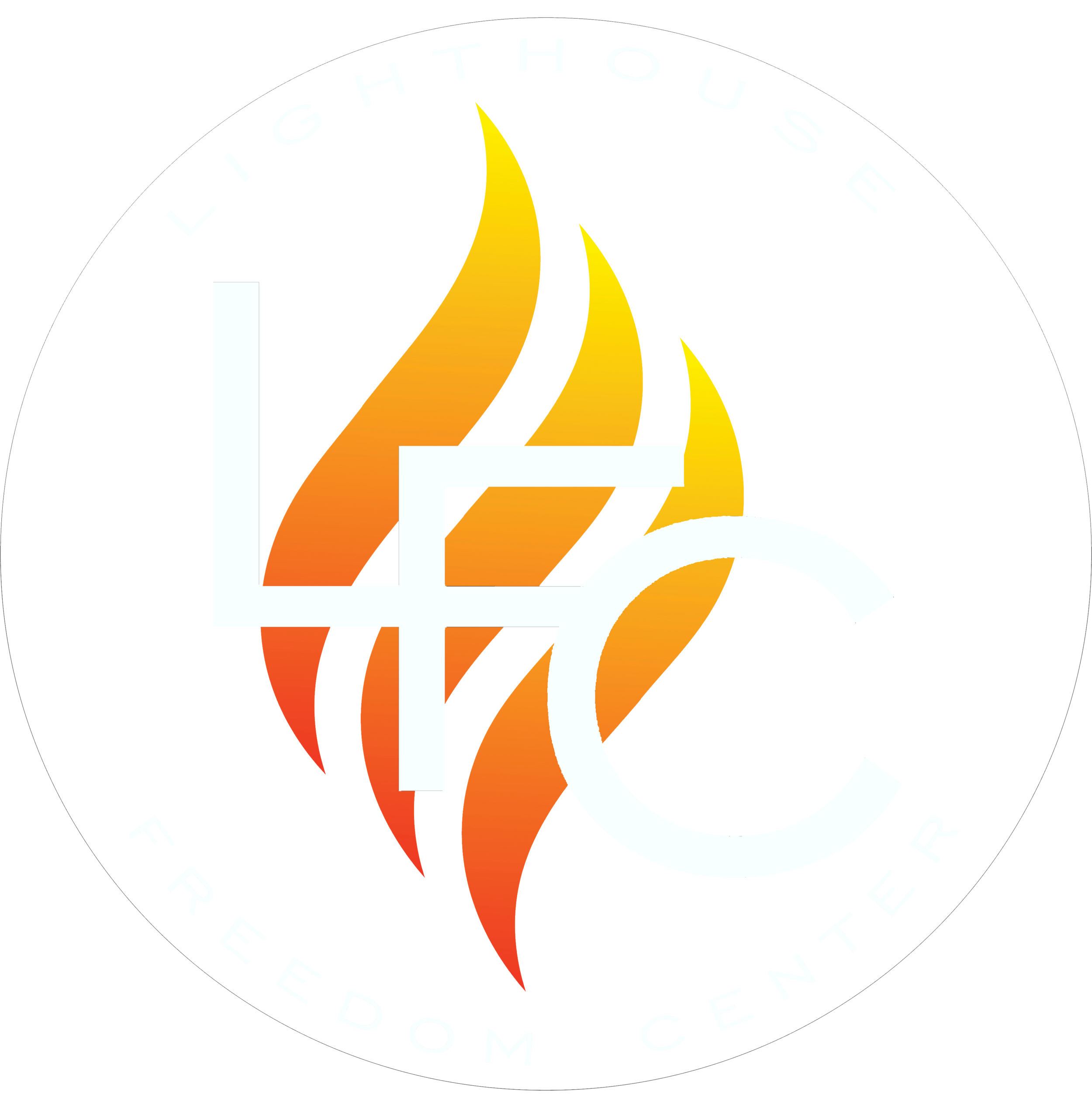 Lighthouse Freedom Center