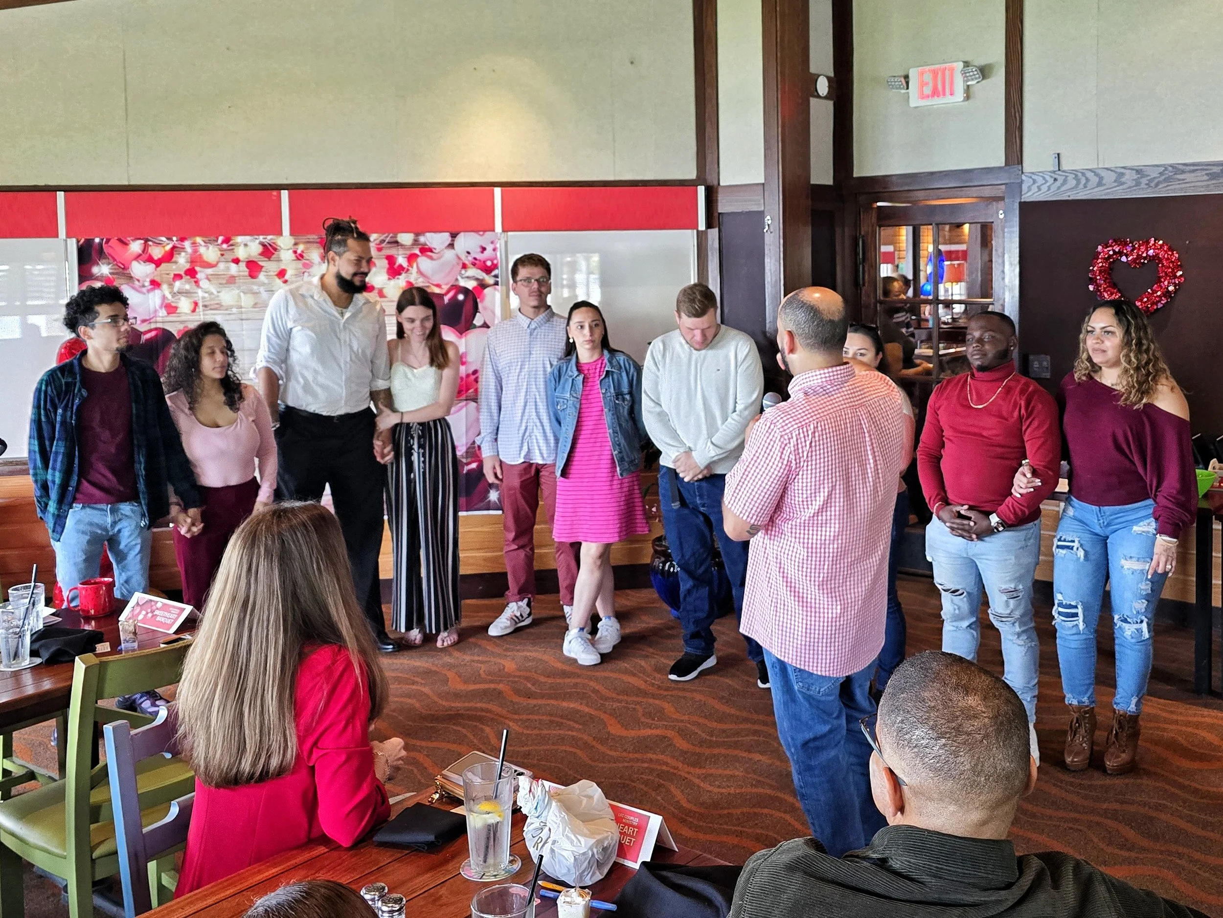 1000063495_3c8dbfa770af8a3d755ee210c98e8eb4-3_27_2025, 4_05_35 PM.jpg