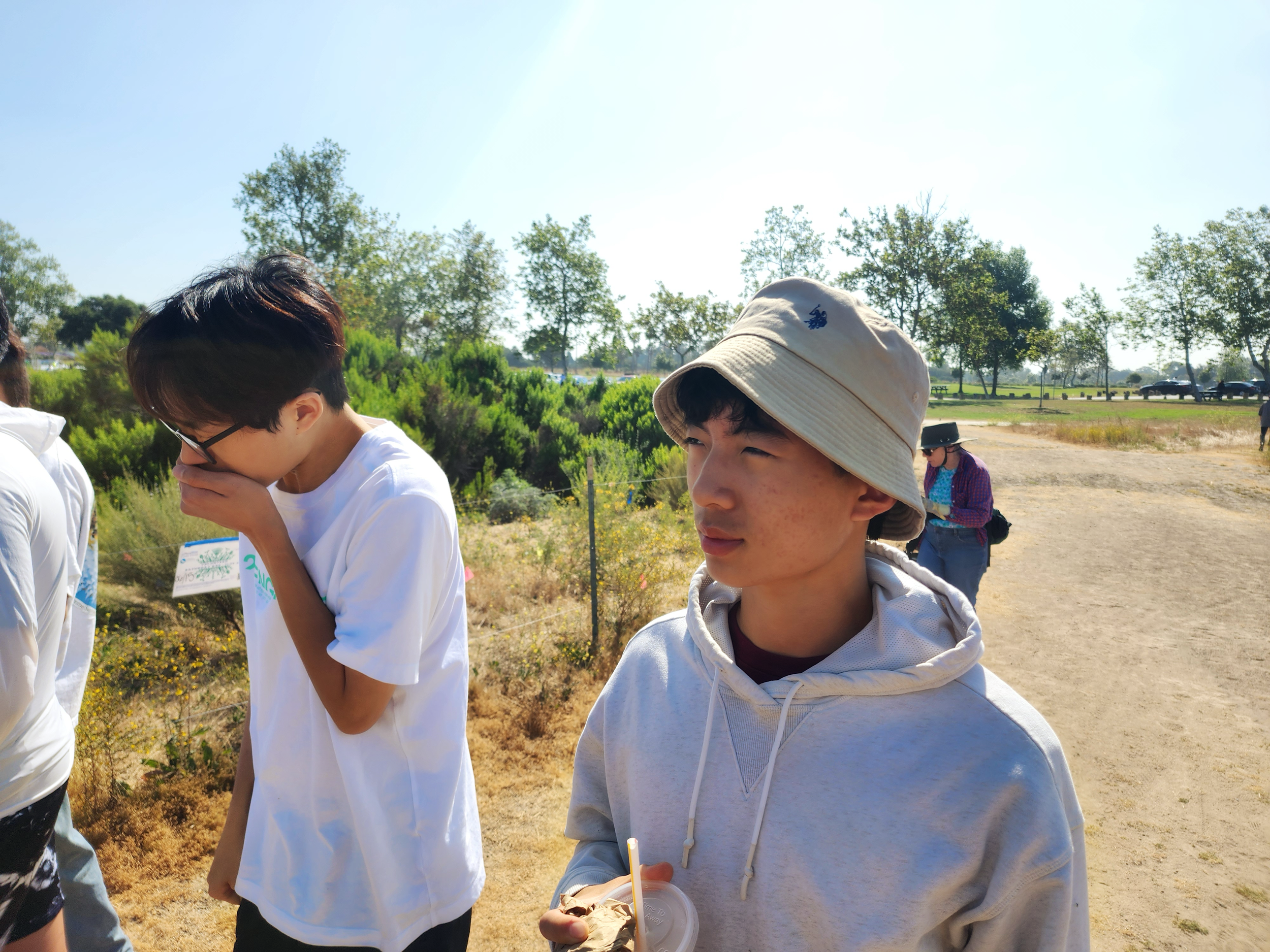 IMG_0244.PNG