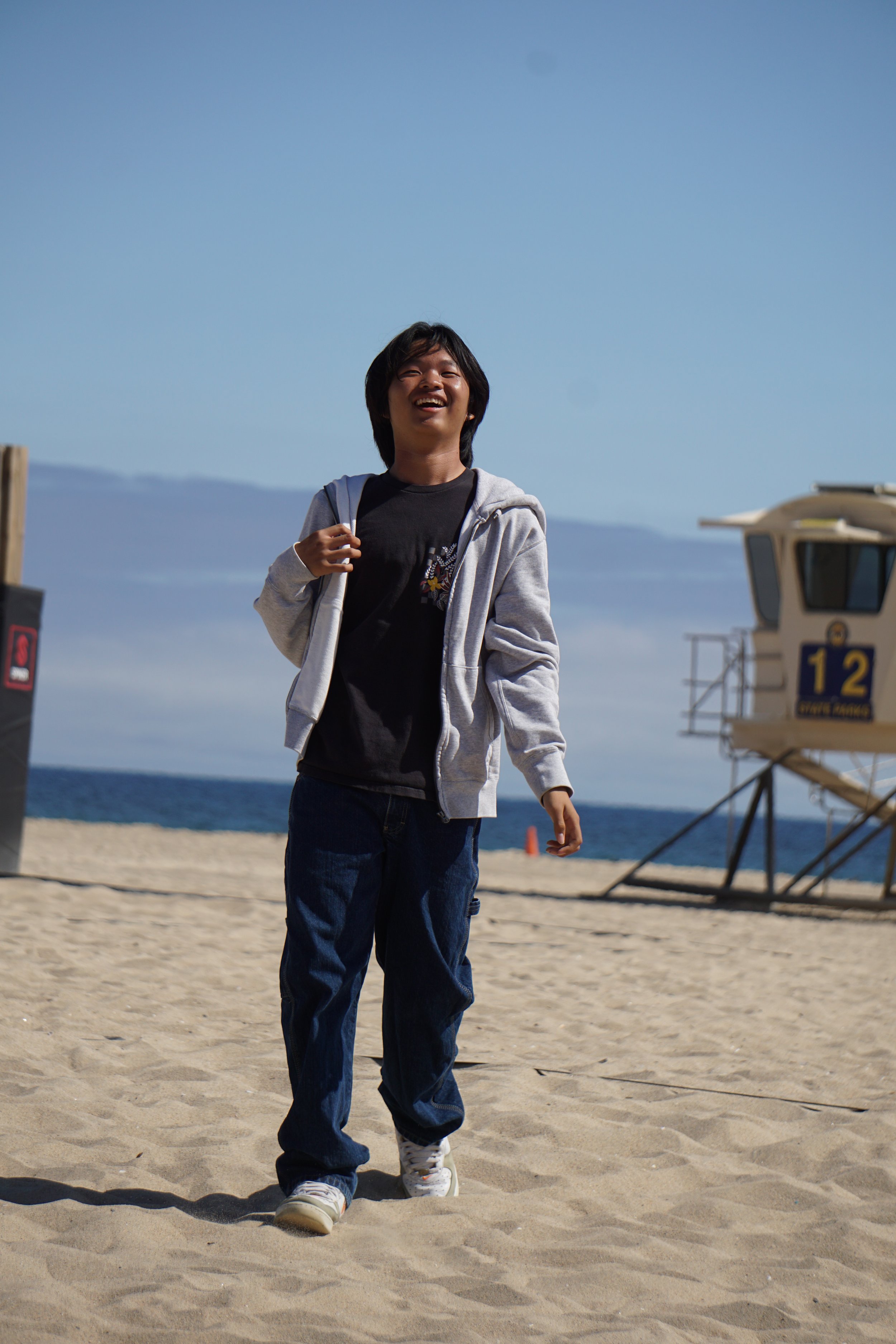 DSC04083.JPG