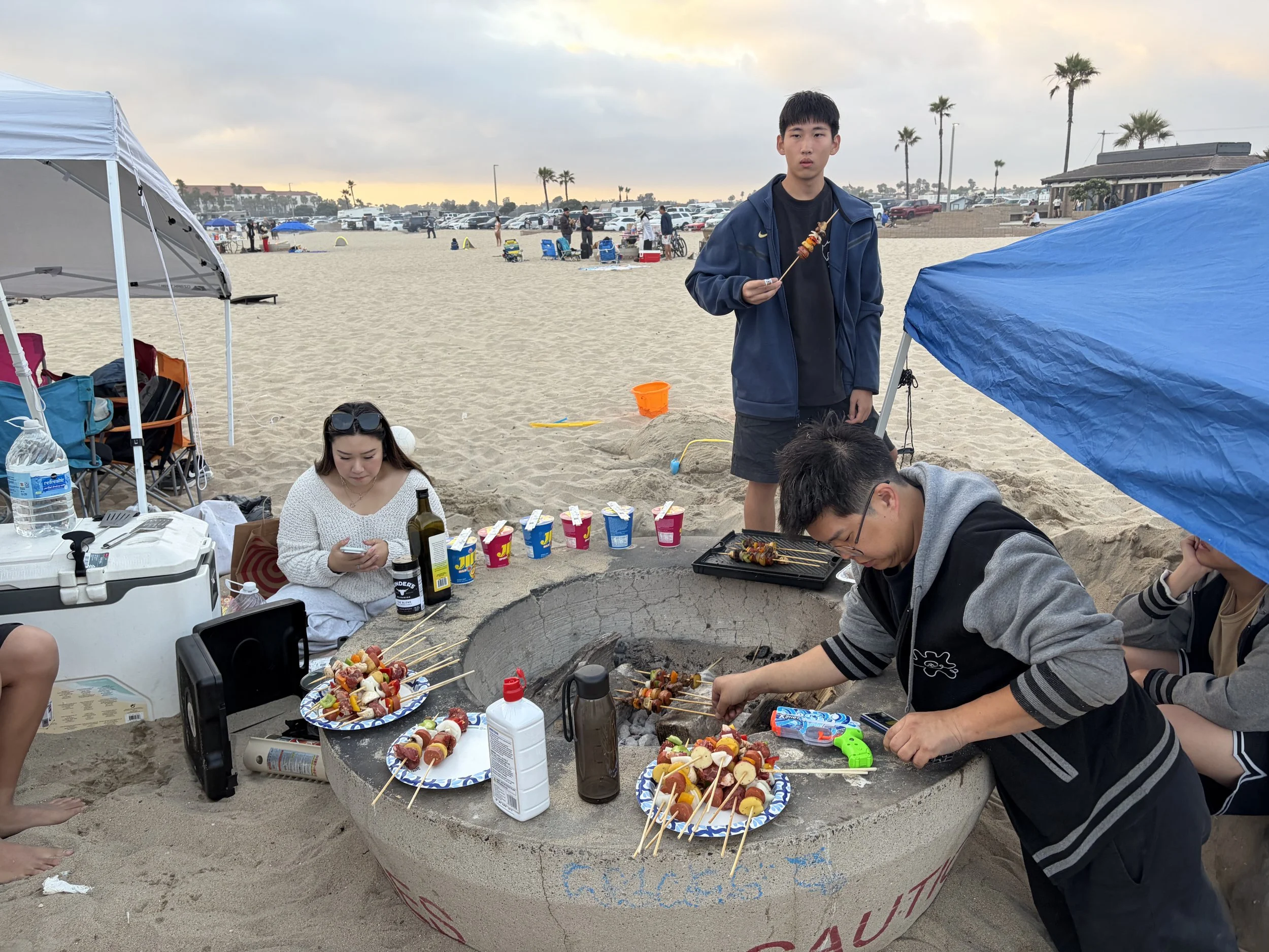 IMG_9895.jpg