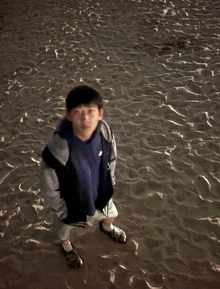 Screenshot 2026-06-22 192024.png