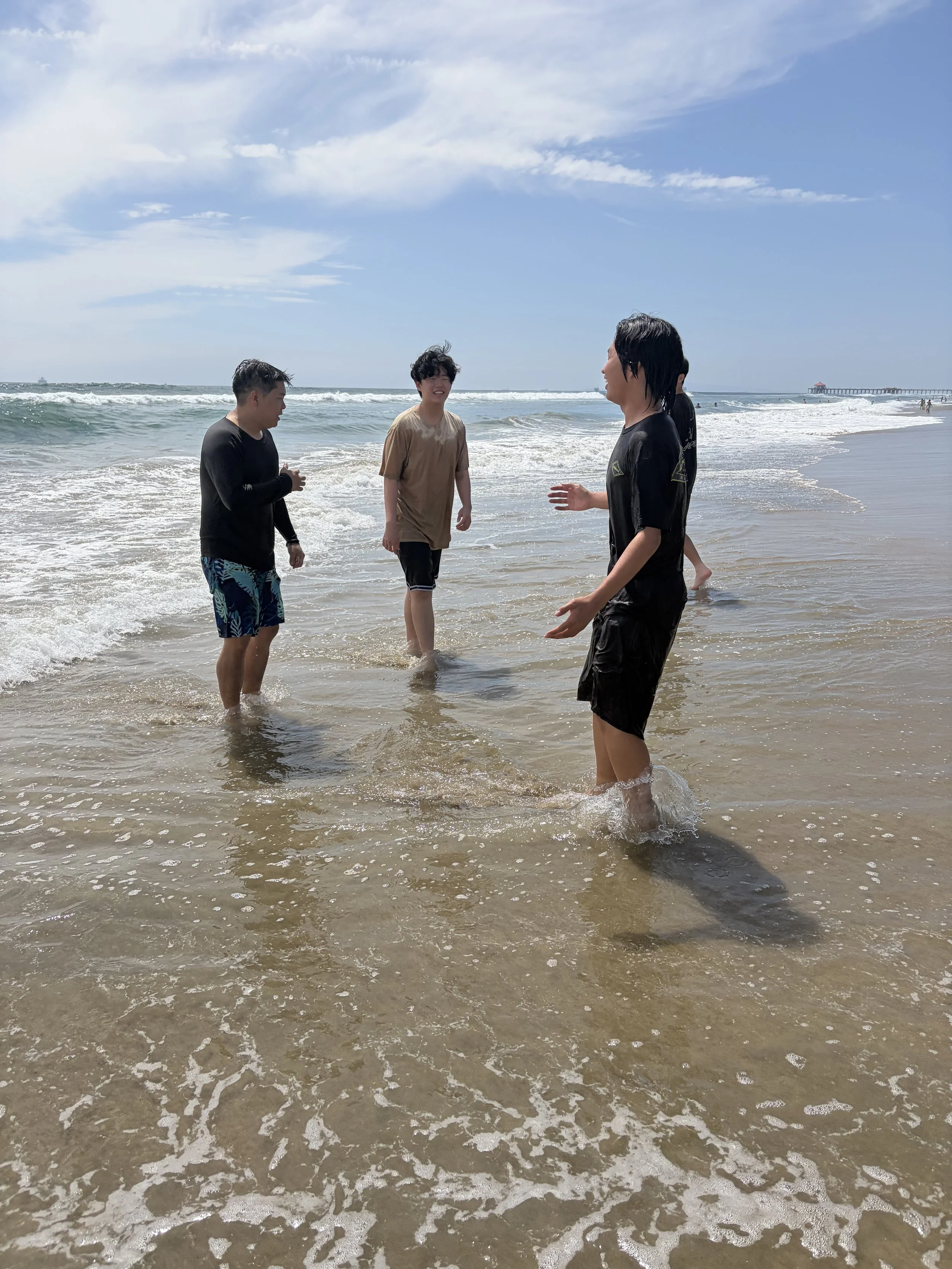 IMG_9746.jpg