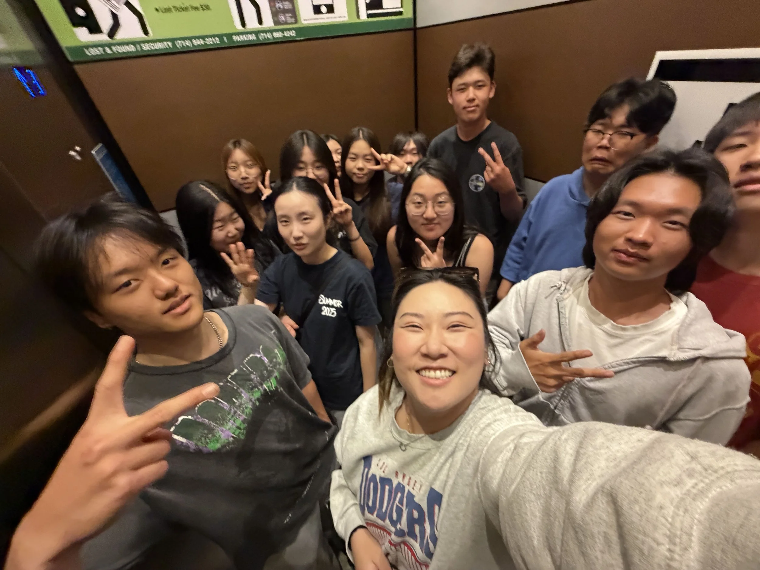IMG_8713.jpg