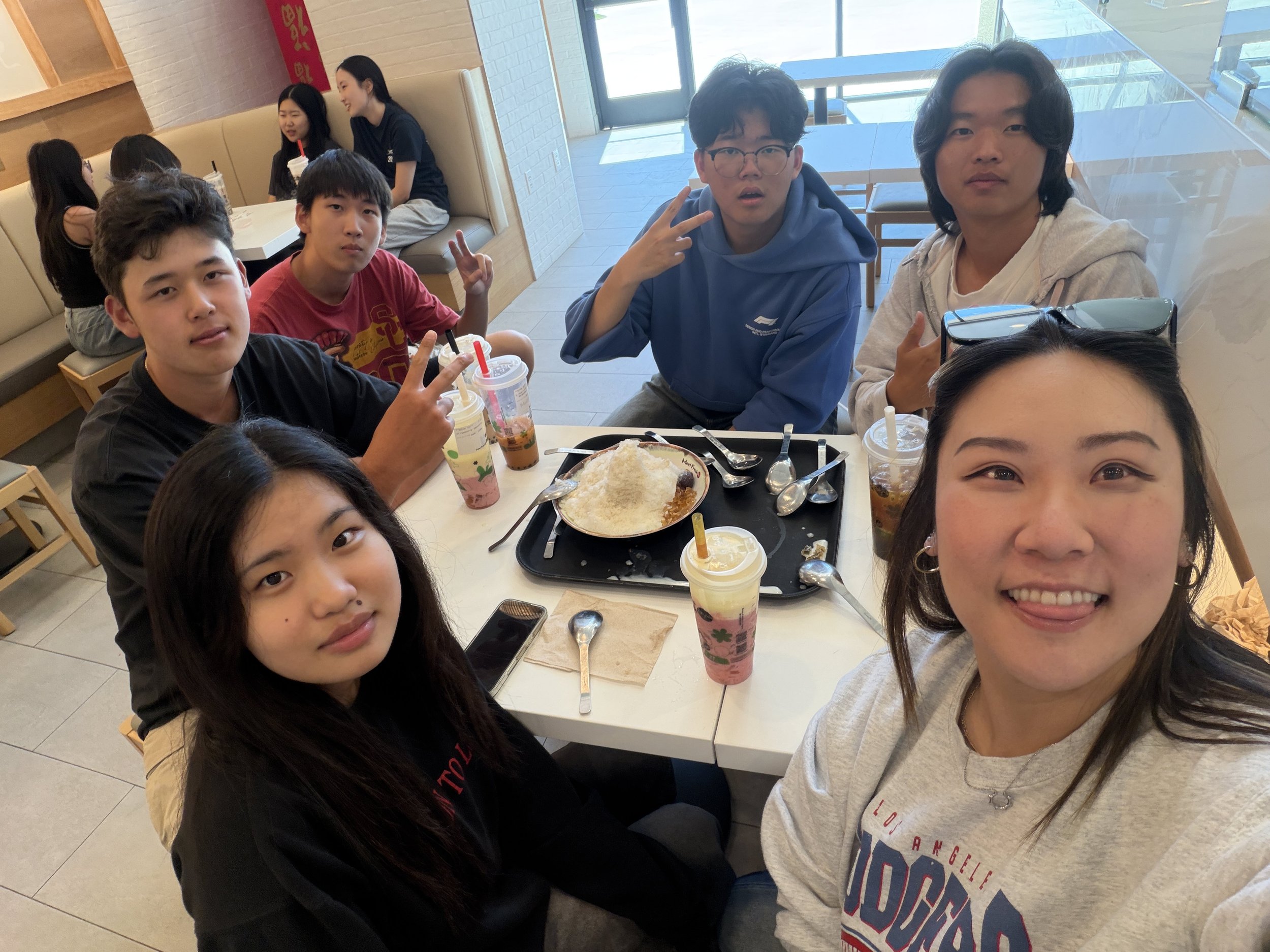 IMG_8745.jpg