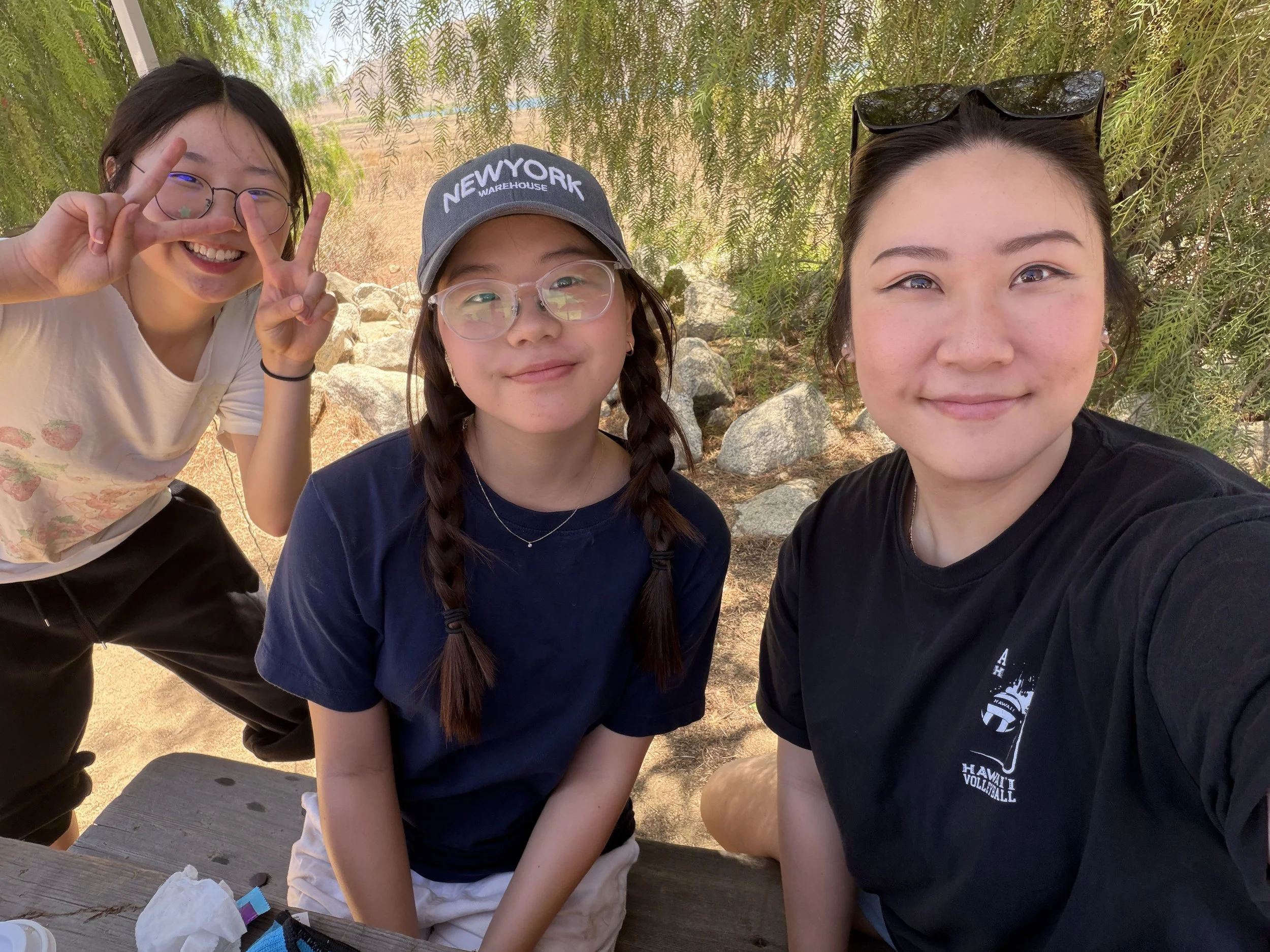 IMG_8201.JPG