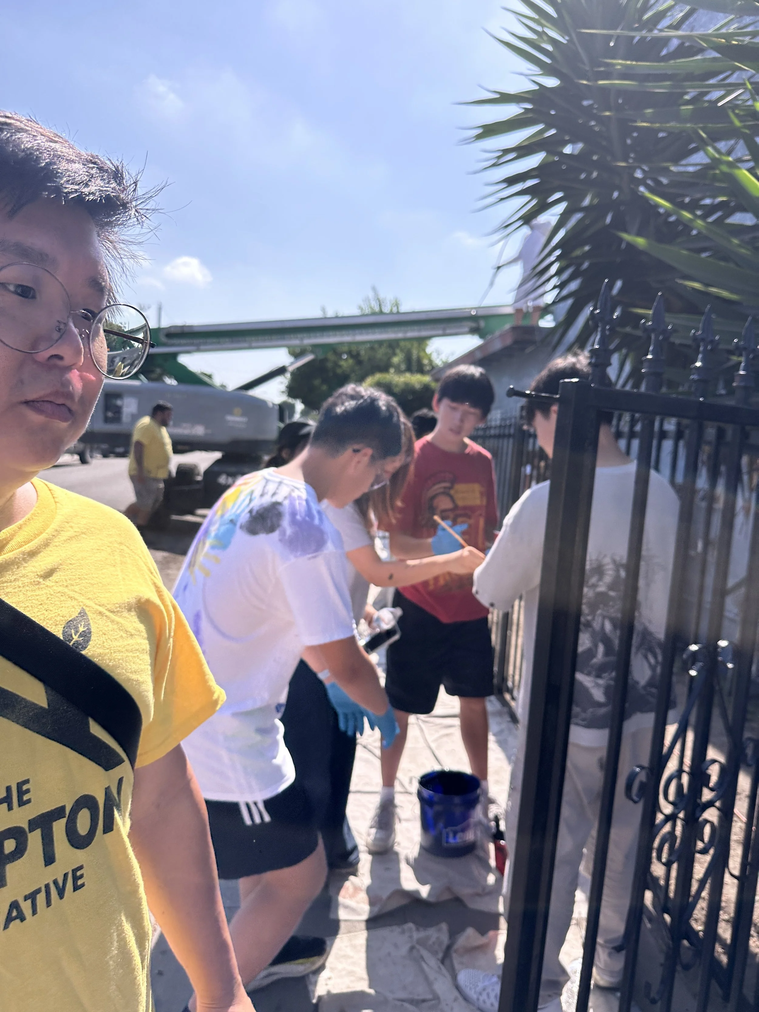 IMG_7941.JPG