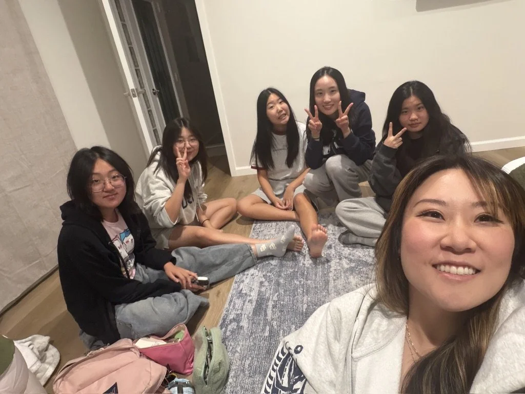 B339AEA9-0543-4894-9871-137D2C7E4CCB_1_105_c.jpeg